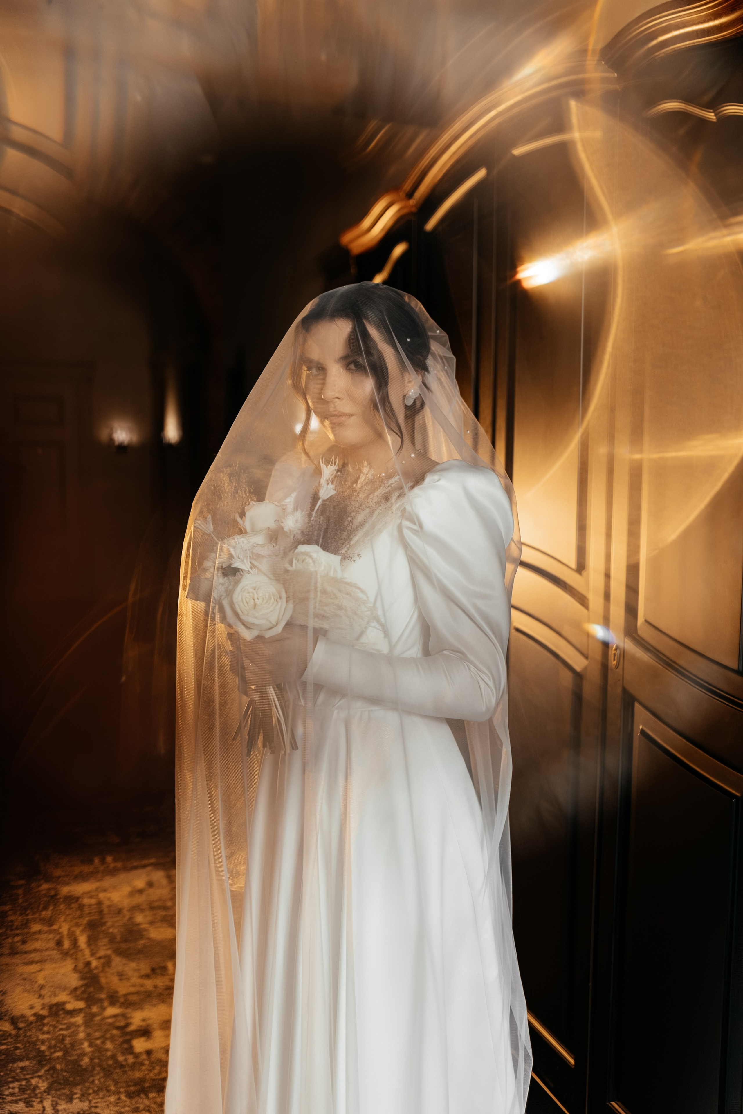 R&I WEDDING DAY. ФОТОГРАФ | ВИДЕОГРАФ | КУРГАН | ТЮМЕНЬ | ЕКБ Михаил Сутягин