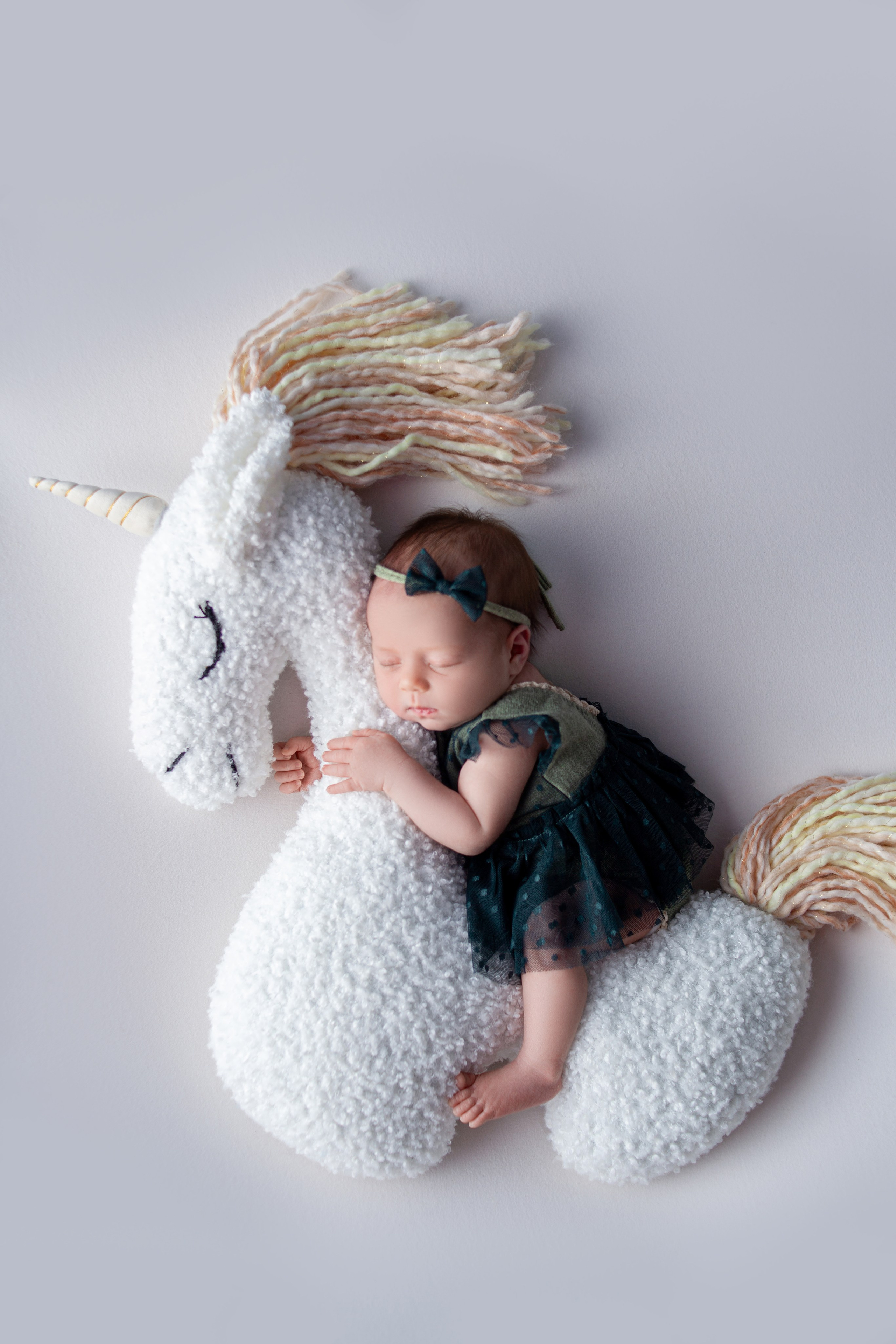 Девочки. Фотограф новорожденных г. Подольск, г. Жуковский, весь юг Москвы и Моск.обл