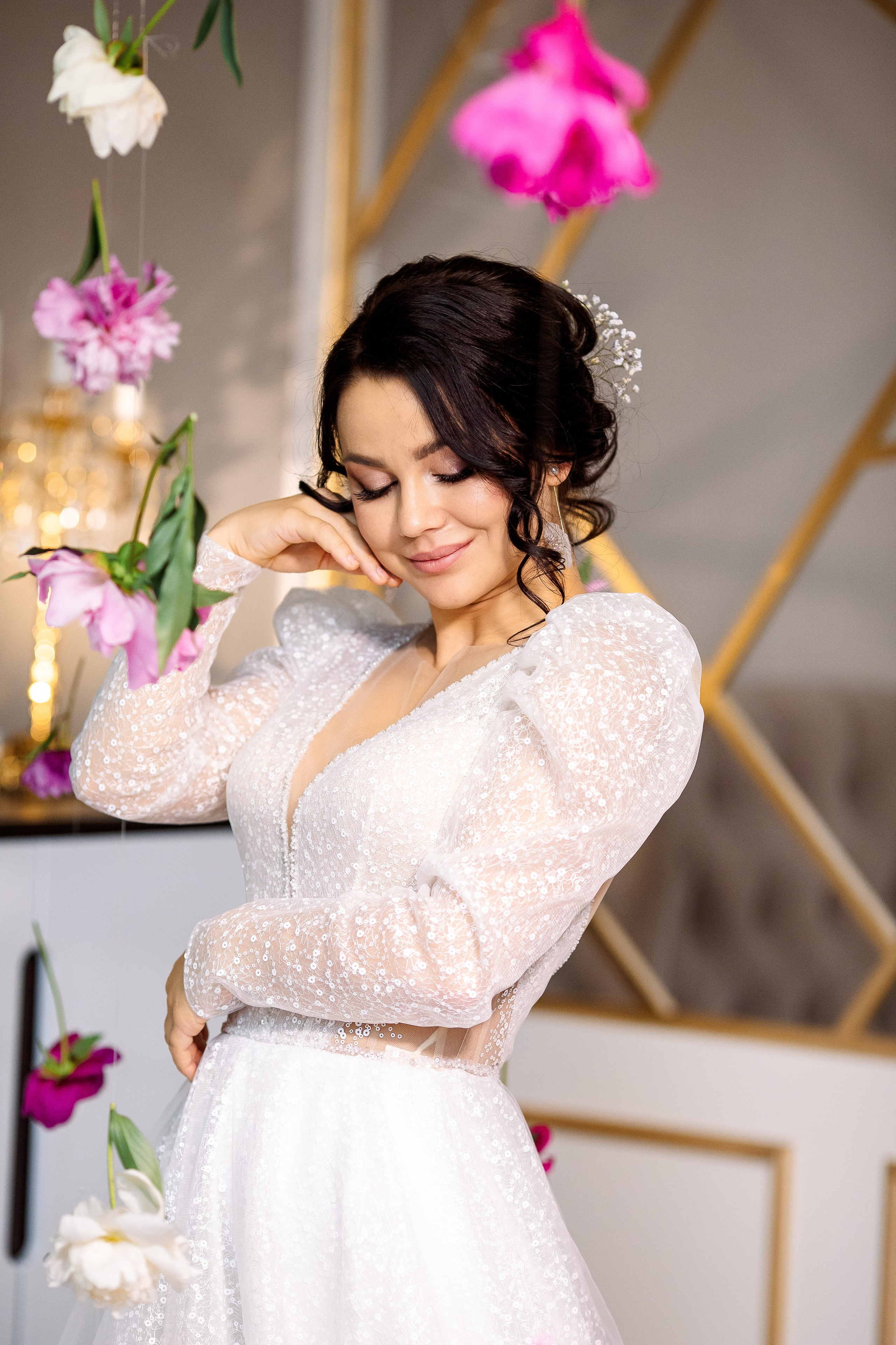 Мария и Никита. Свадебный и семейный фотограф в Челябинске Юлия Ишимова