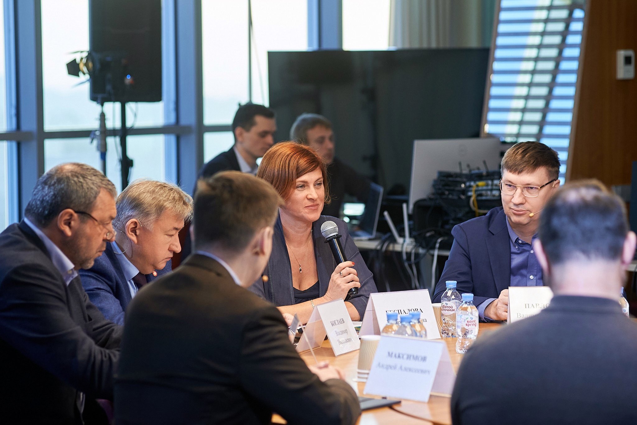 Кредитная игла. Иван Ступа, репортажный фотограф в Санкт-Петербурге и Ленинградской области