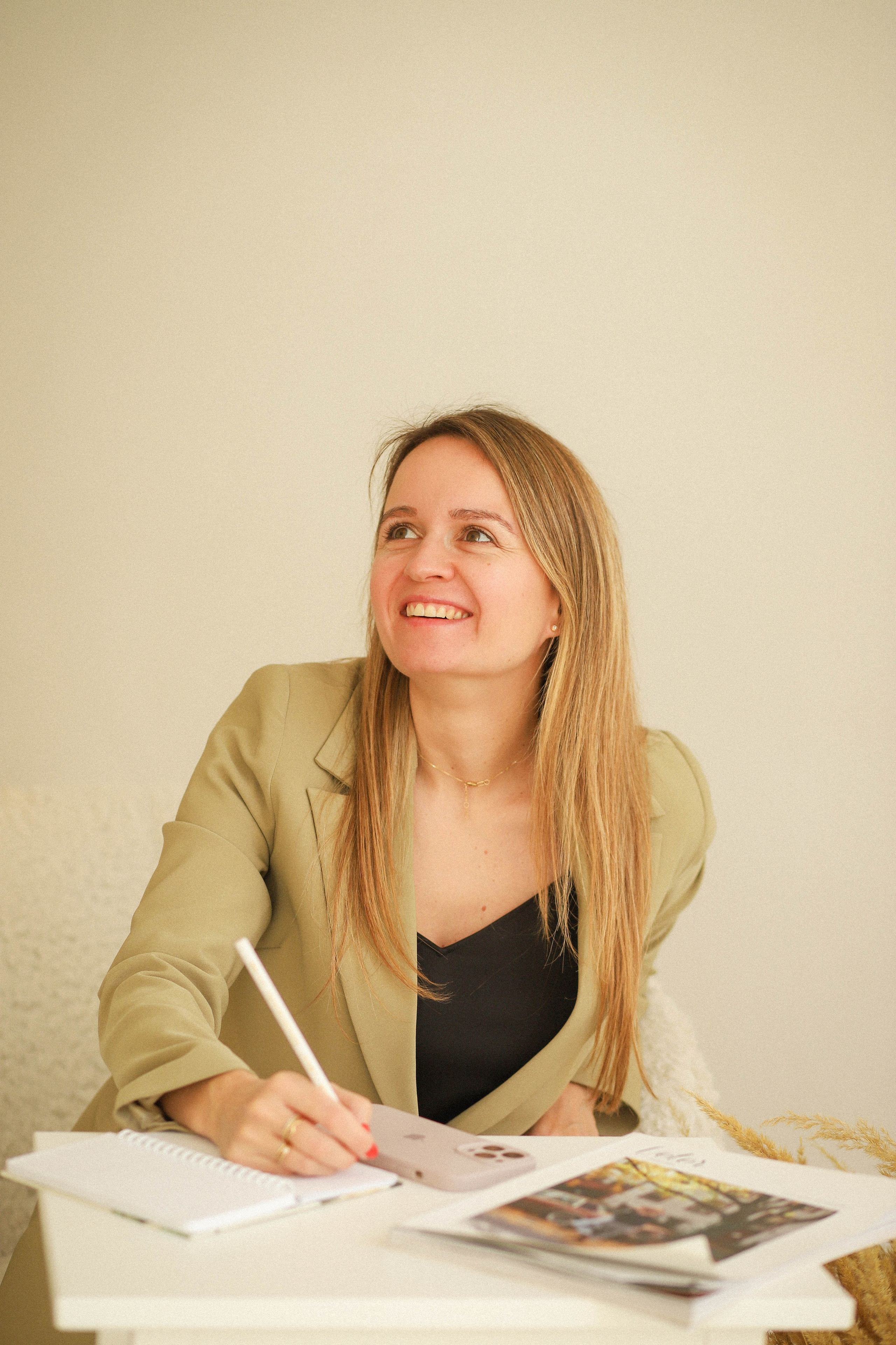 Контент для психолога. Семейный фотограф в Люберцах Шешина Анастасия