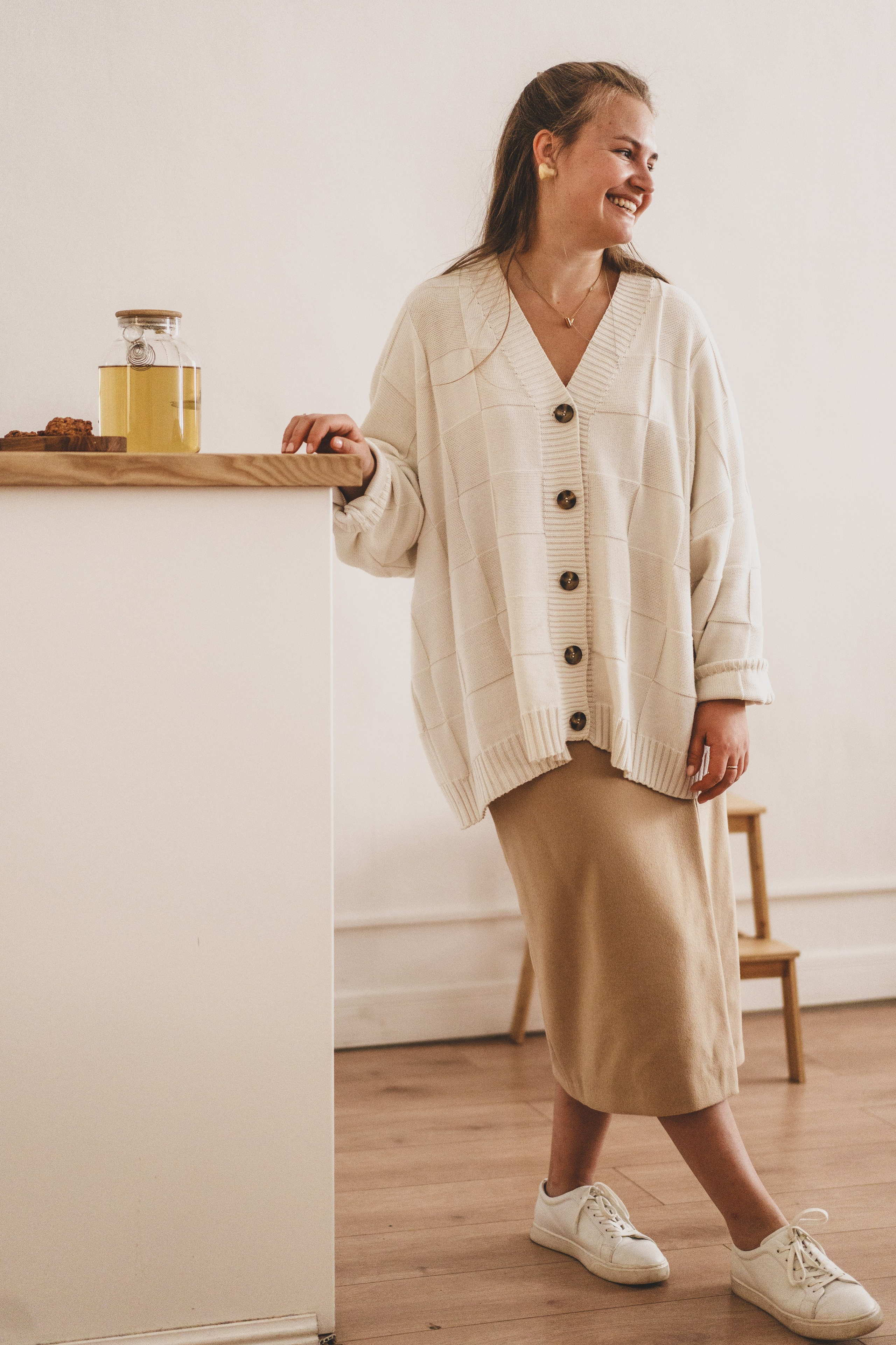 OCHEN' — театр. Семейный и детский фотограф и видеограф в Москве, Серпухове и Тарусе Валерия Сорокина