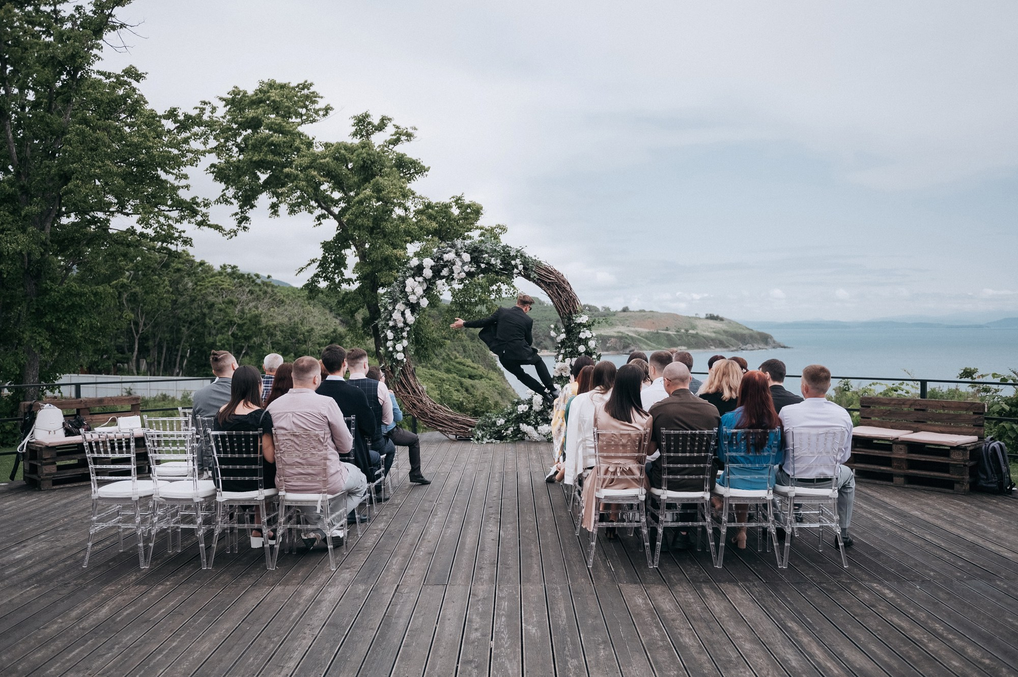 Дарина Дмитрий. Главная