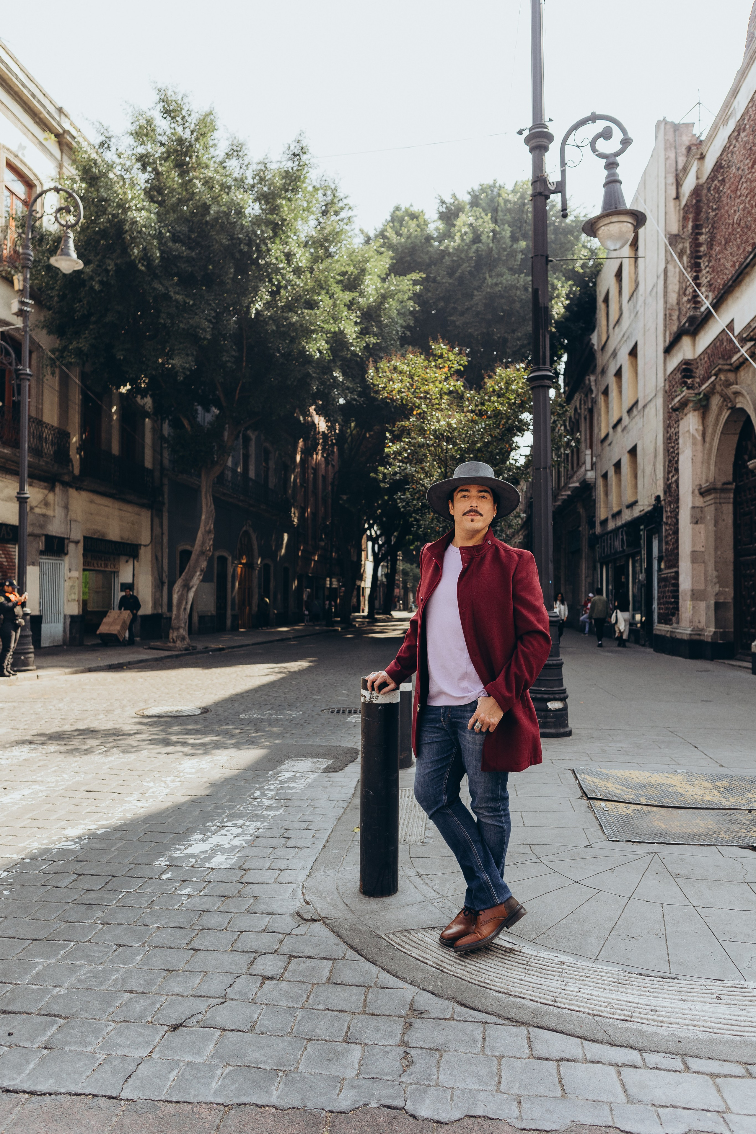 Эдгар. Irina Krokhaleva. Family & couple photographer in Yekaterinburg, Russia