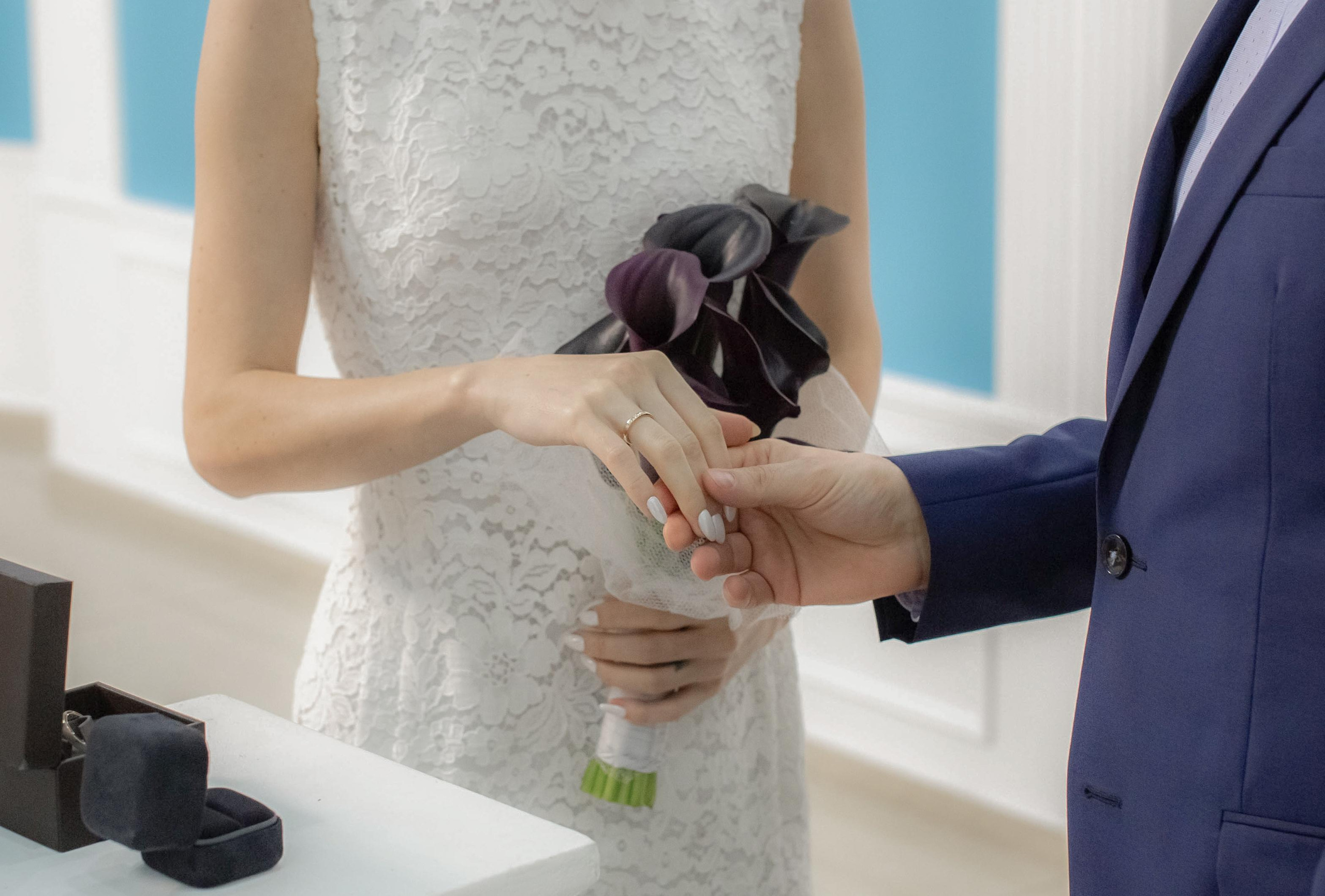 ФотоВидеоСъемка свадеб и мероприятий