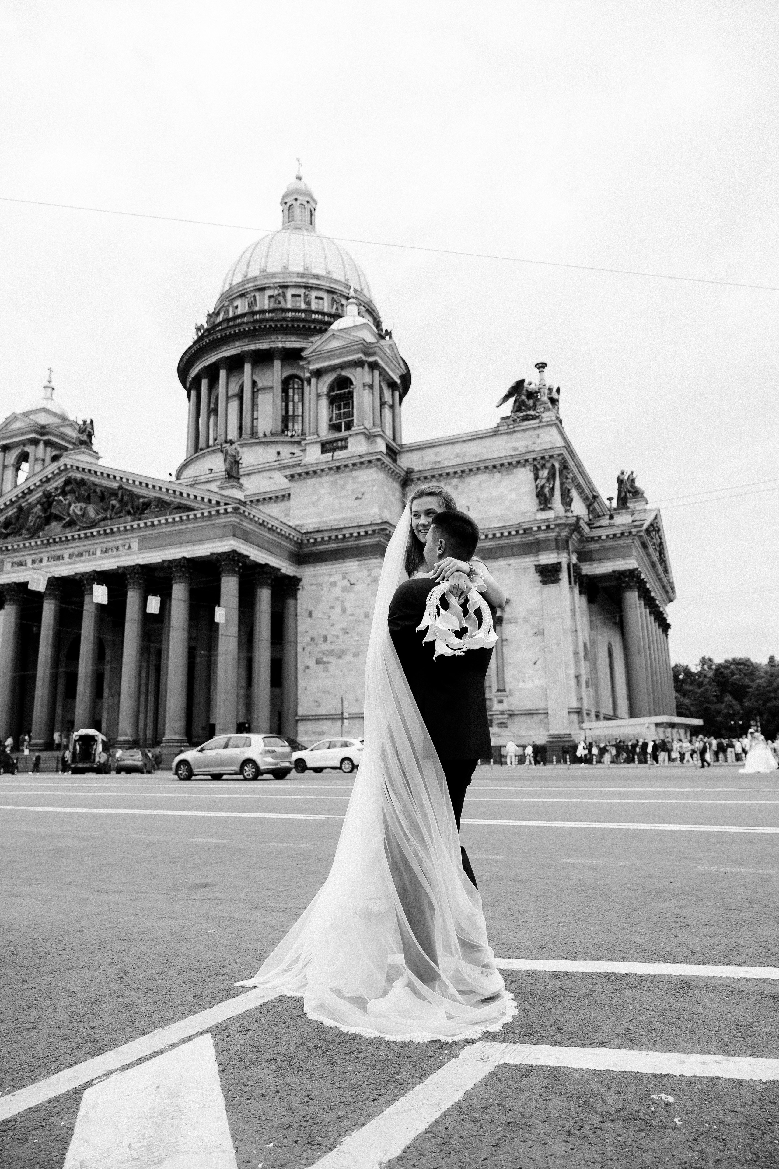 Лиза & Миша ДБ2. Phdkvmr.ru