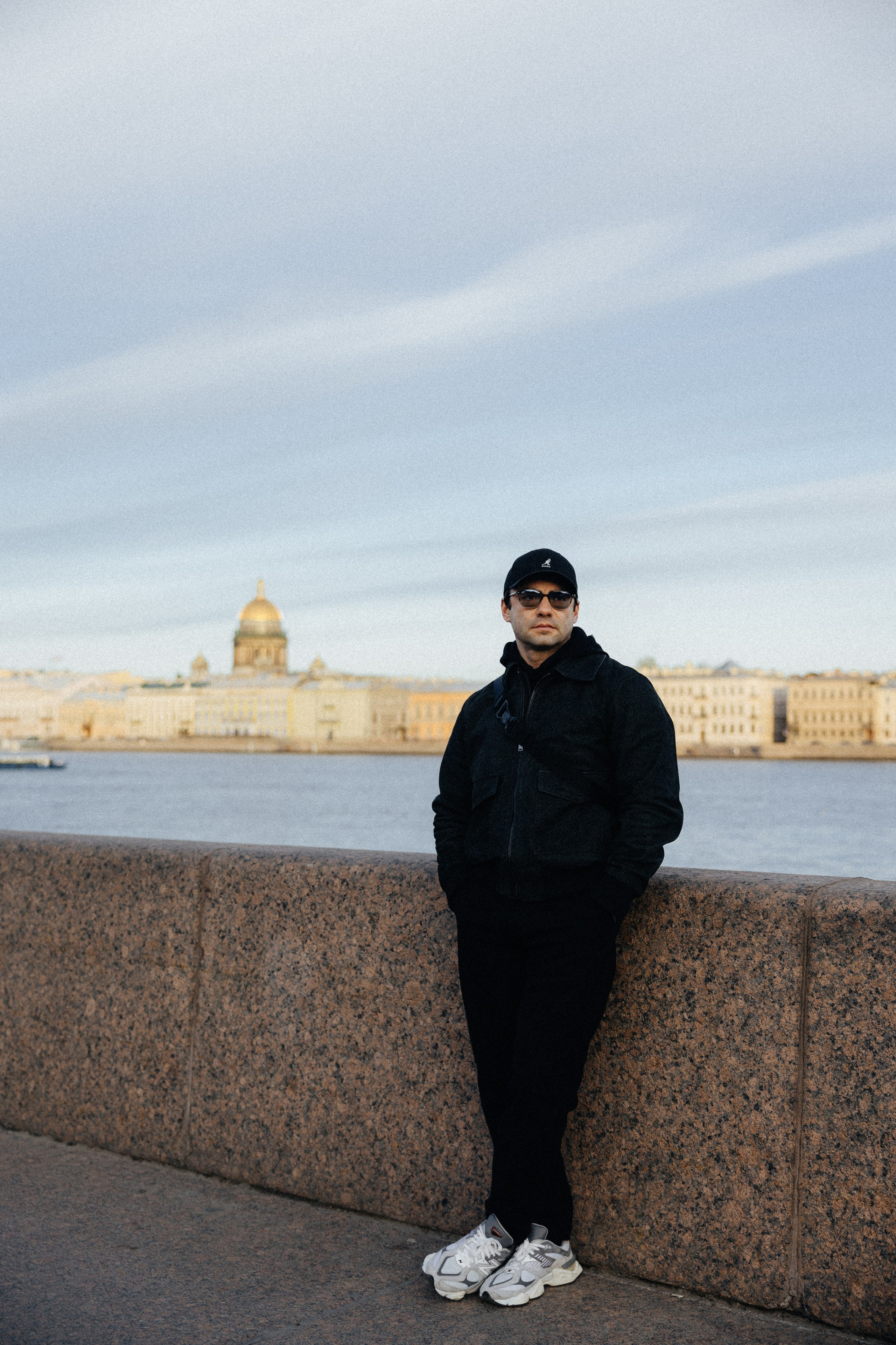 Аня&Максим. Phdkvmr.ru