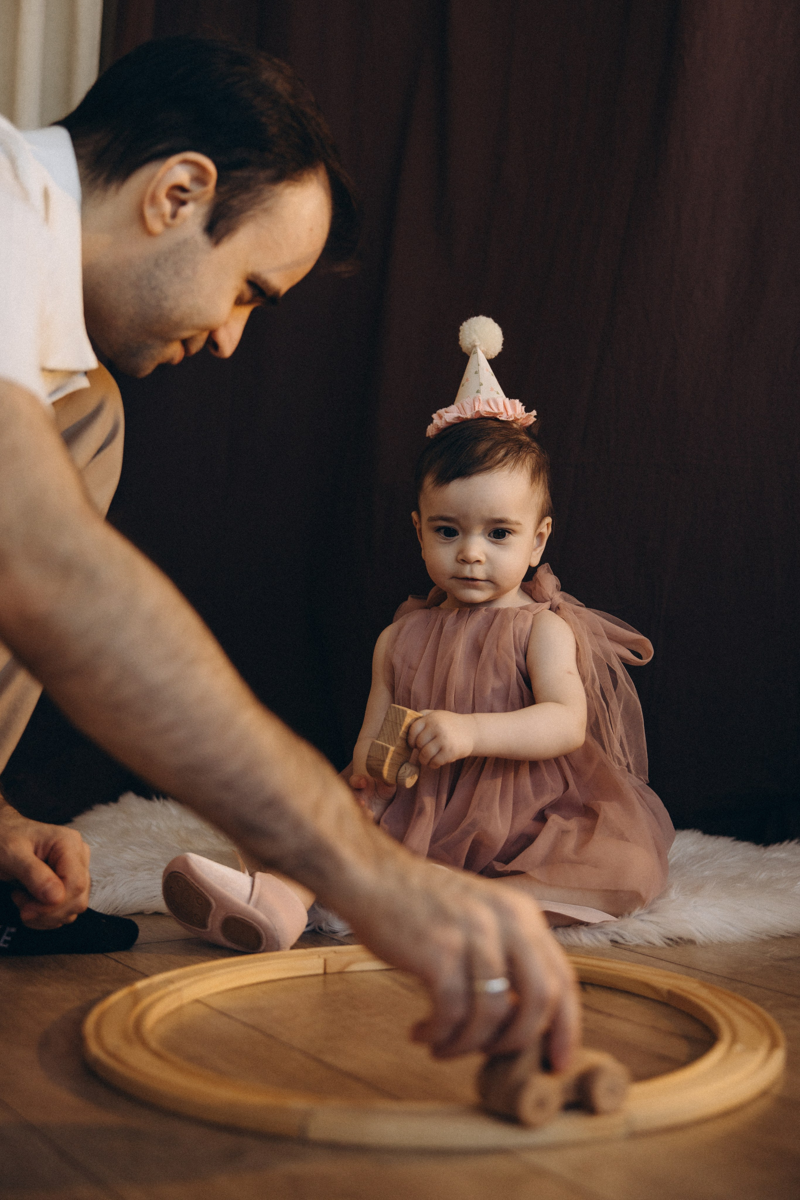 Дана&Ника&Вася. Phdkvmr.ru