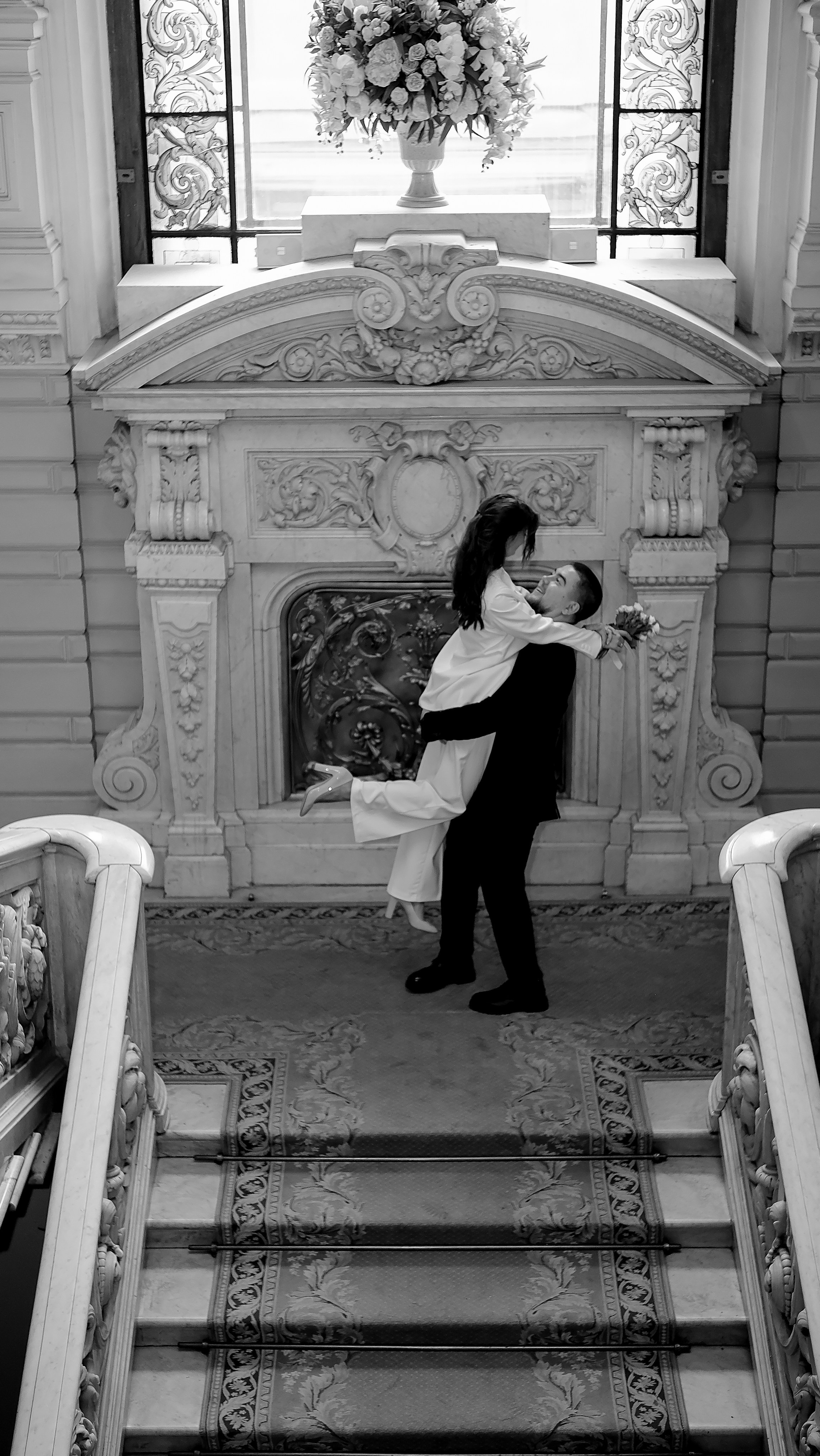 Соня & Никита. ДБ1. Phdkvmr.ru