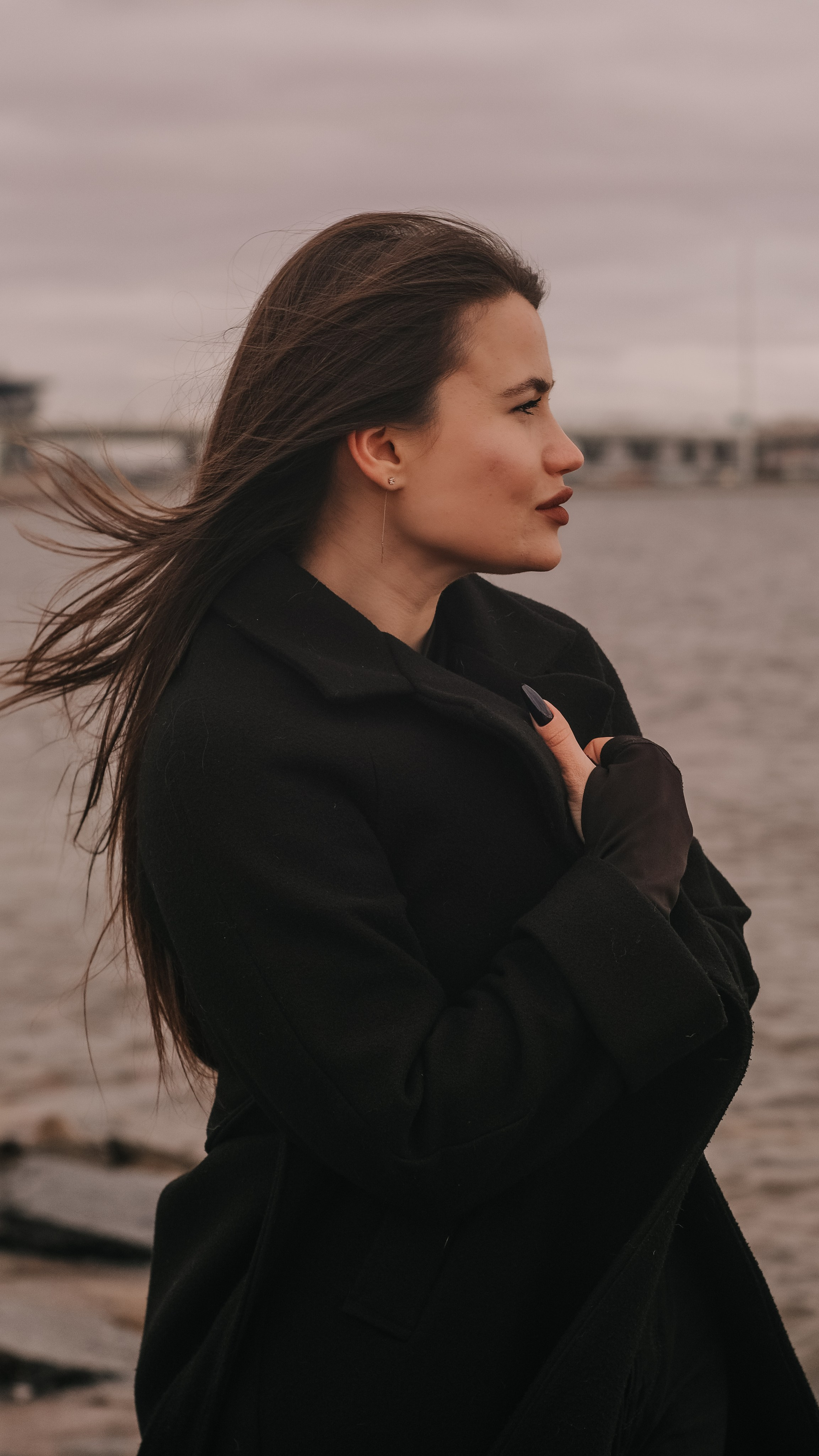 Женя. 23 год. Phdkvmr.ru