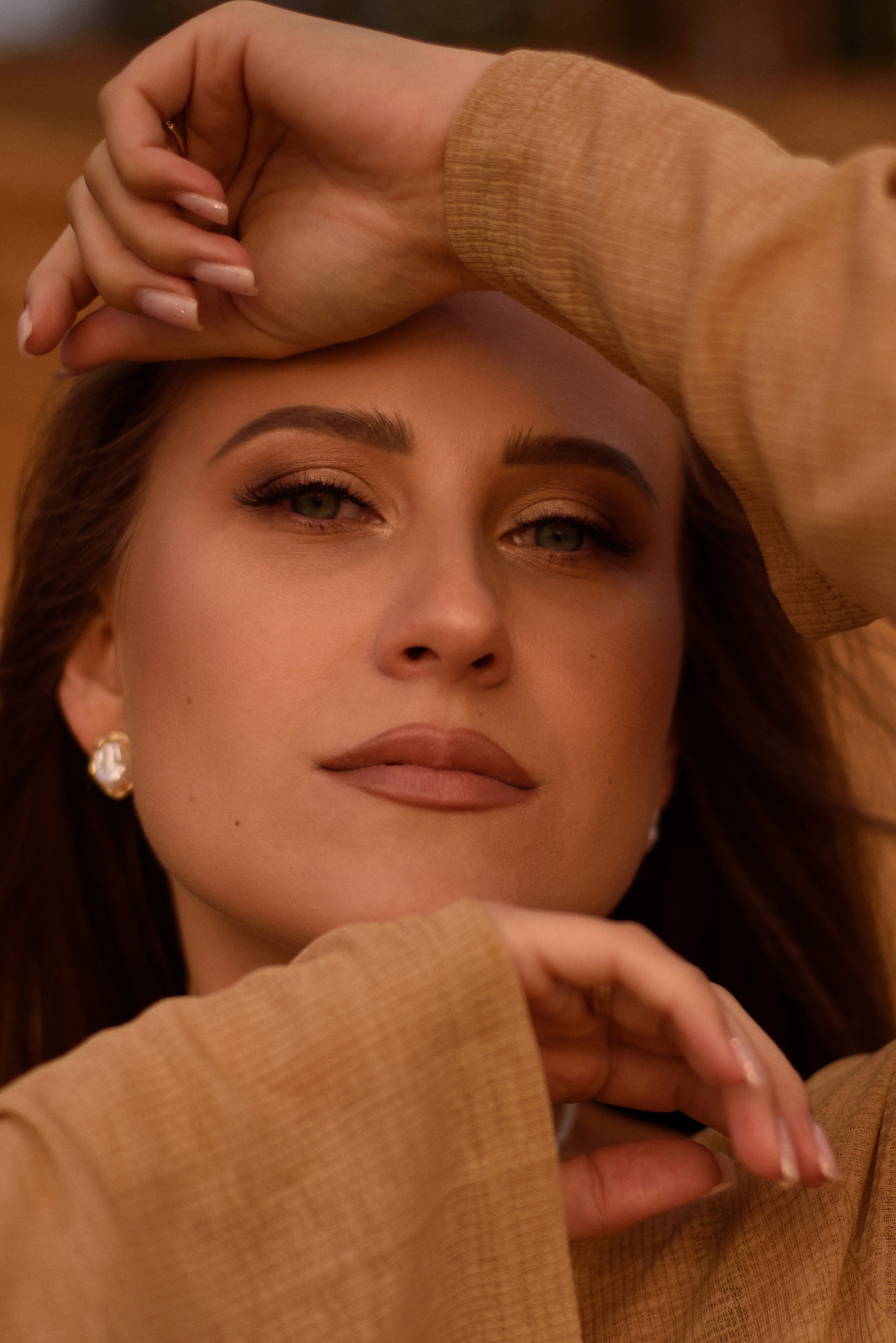 Дарья. Женский фотограф, фотограф, фотограф тверь, портрет