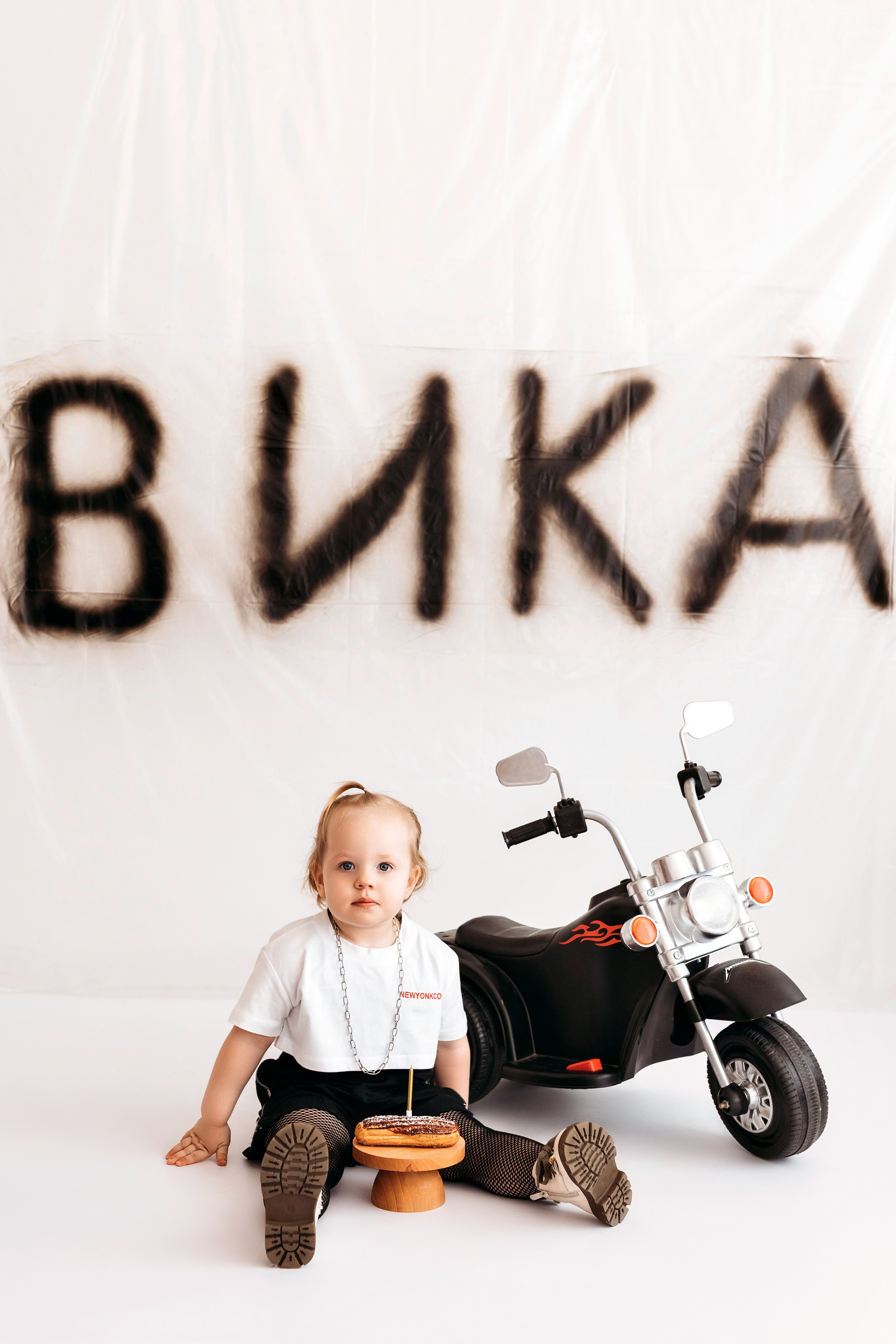 Фотозоны детские. Профессиональная детская и семейная фотостудия в Краснодаре