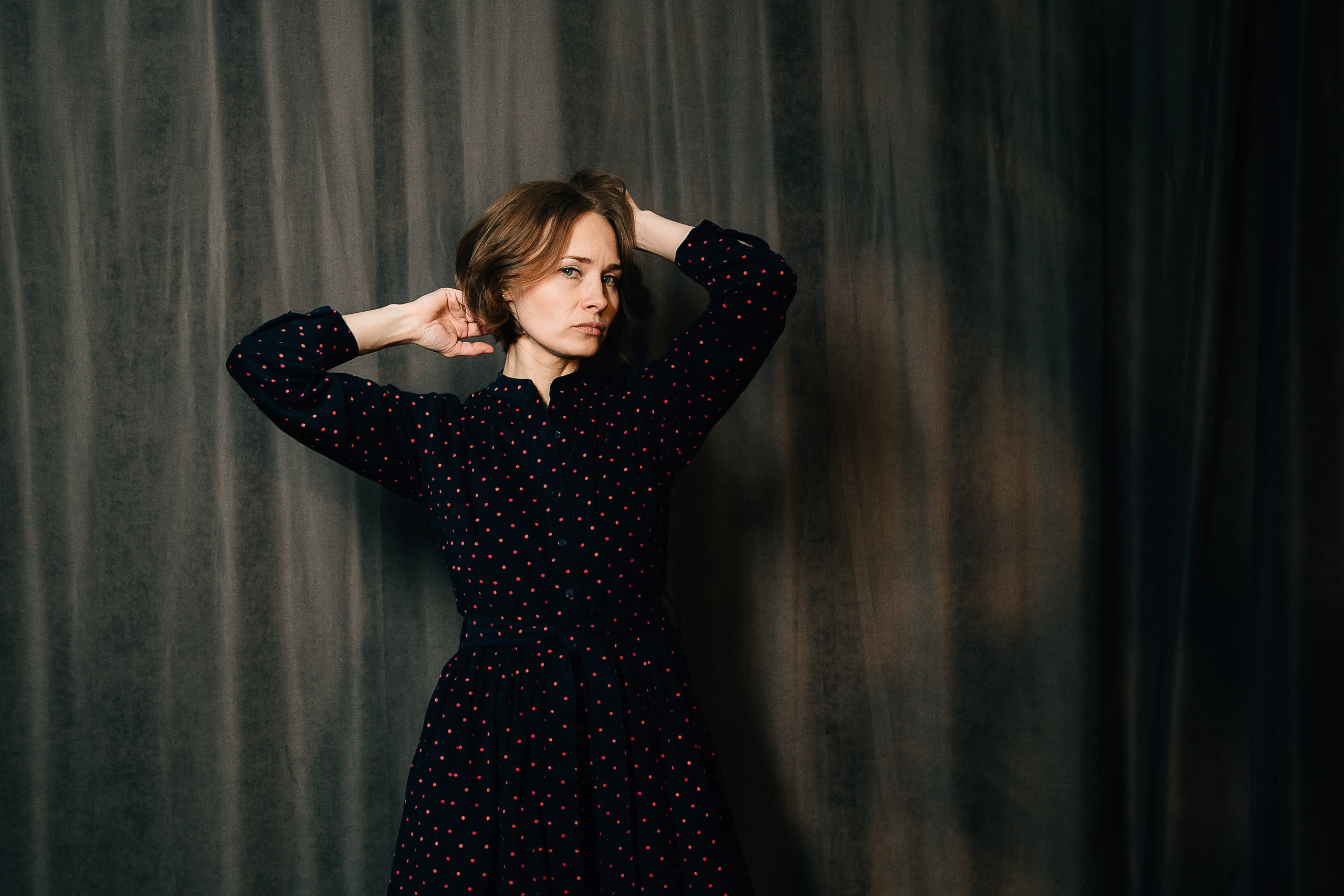 Услуги. Фотограф Serg-Epic — Сергей Клепиков