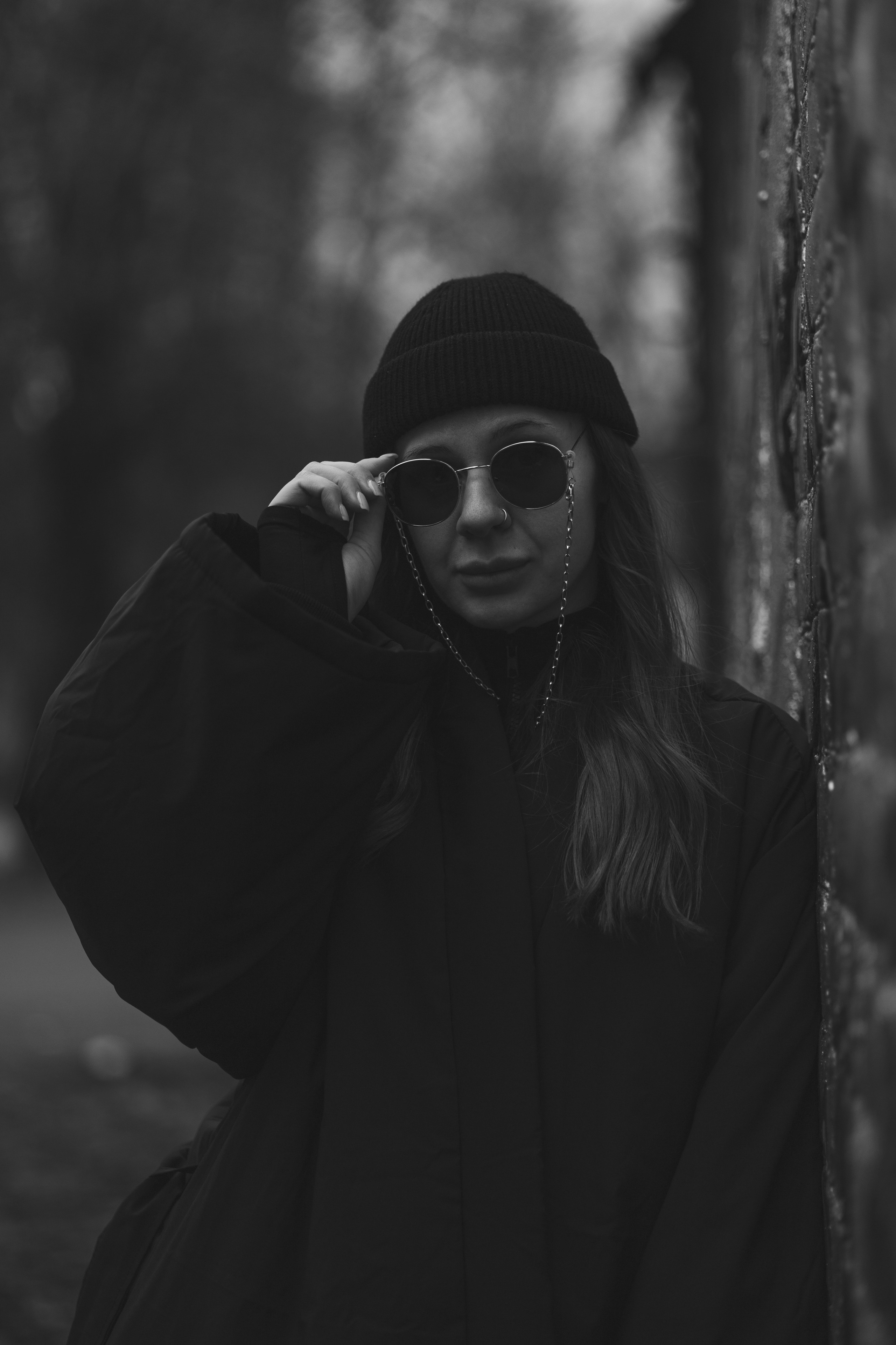 AL DEC 25. Креативный фотограф Санкт-Петербург