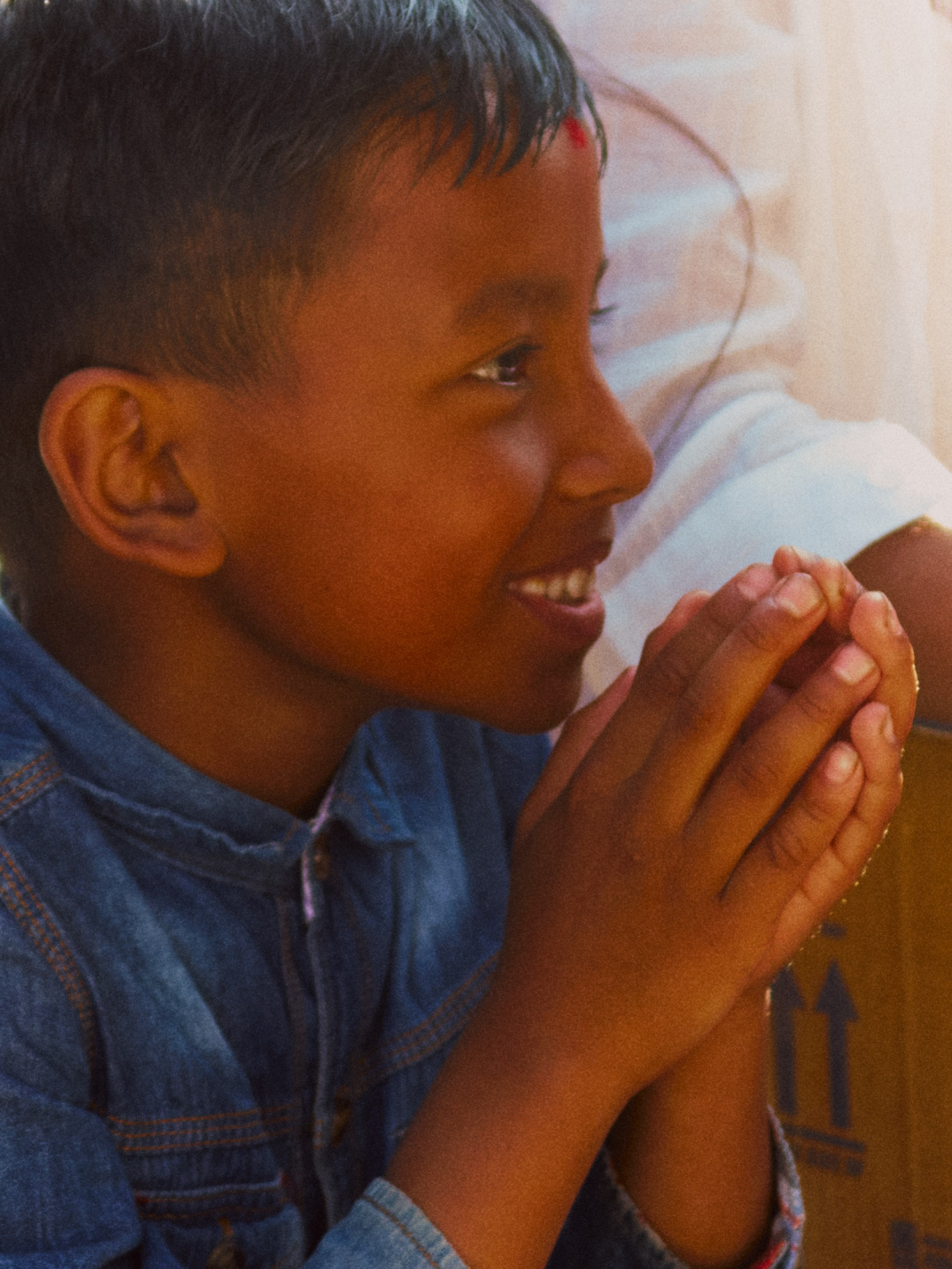 TRAVEL. EVGENYA PERESADOVA