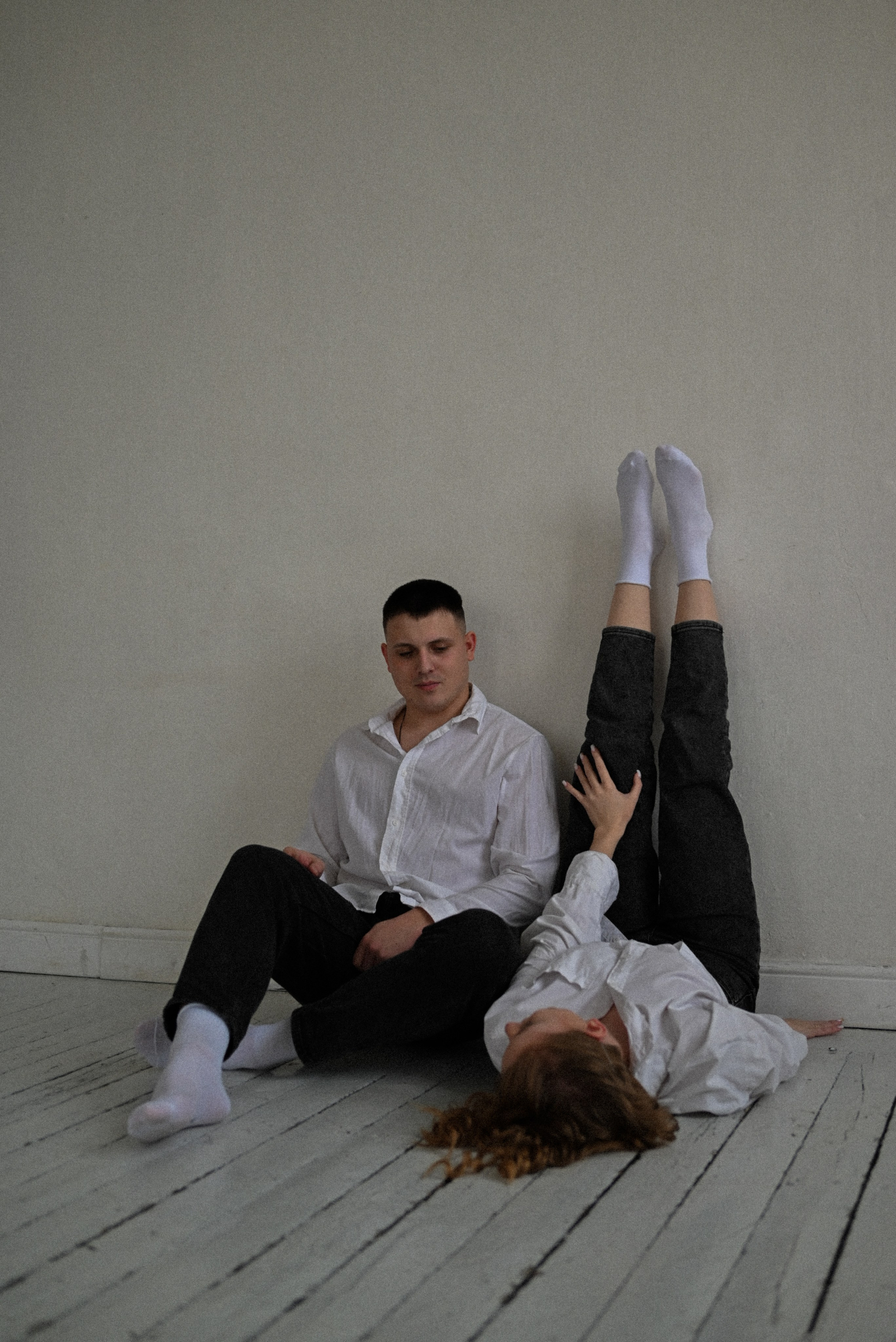 Love Story. Фотограф в Смоленске Быстрова Мария