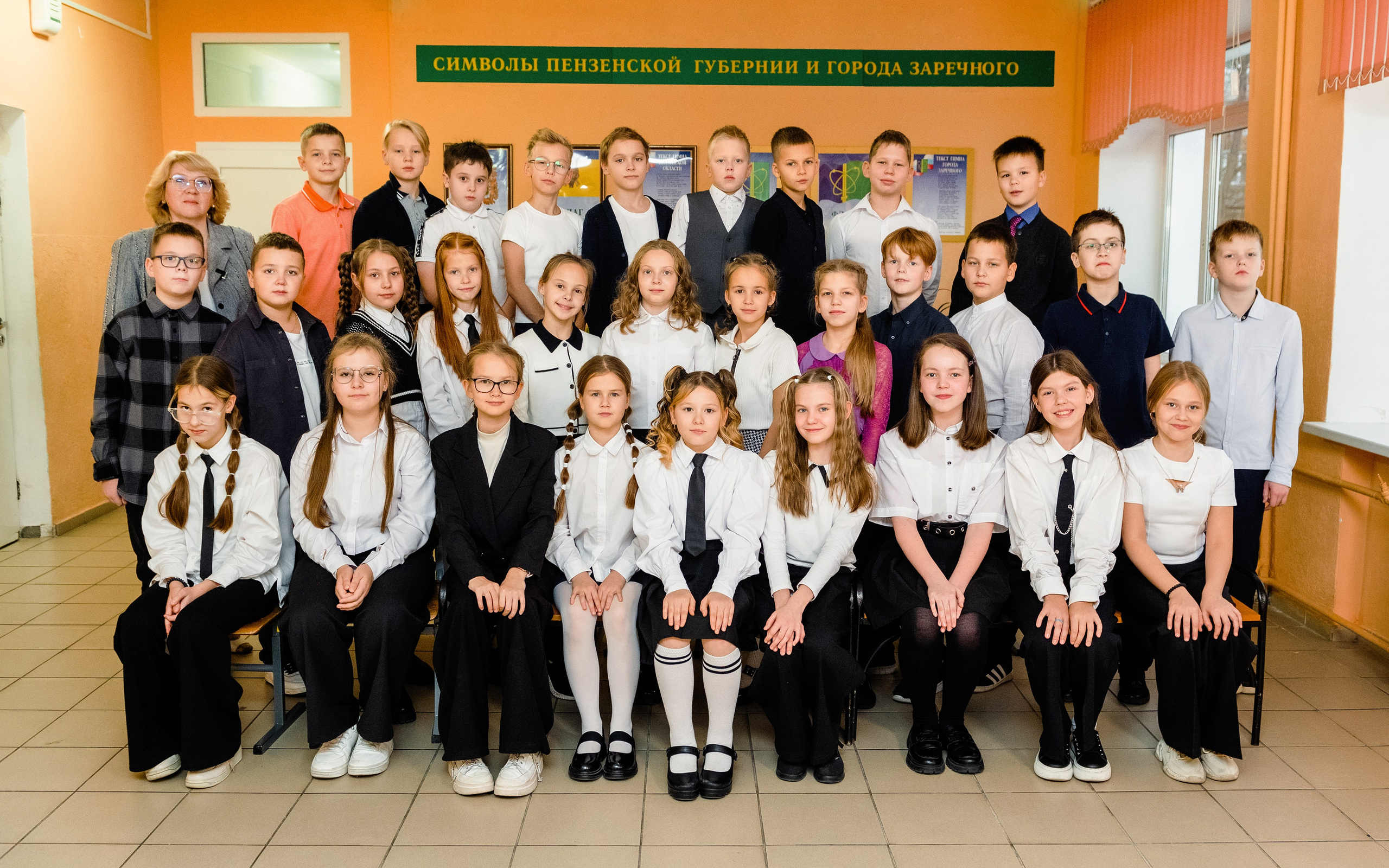 Вам доступна дополненная реальность. Дом детской фотографии Арсюткиной Наталии™