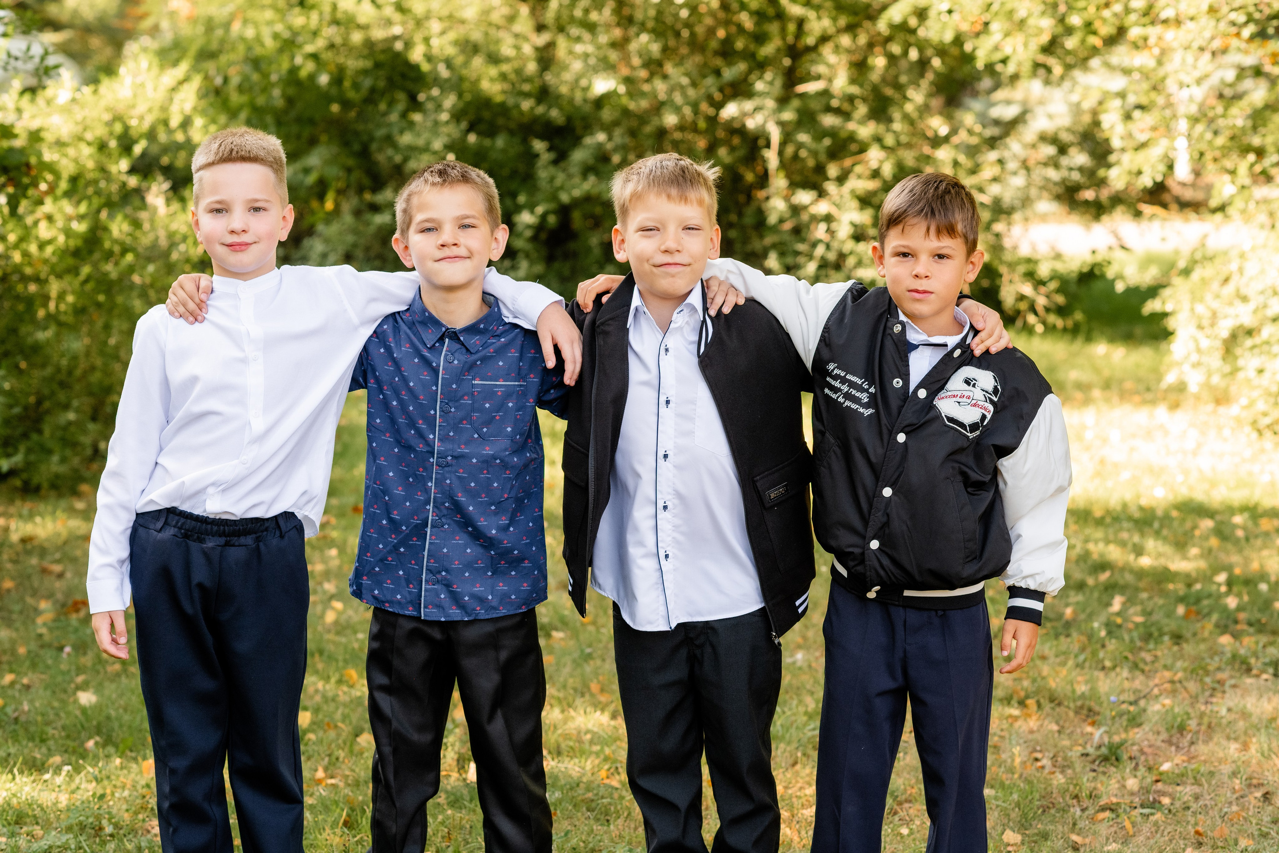 Дом детской фотографии Арсюткиной Наталии™