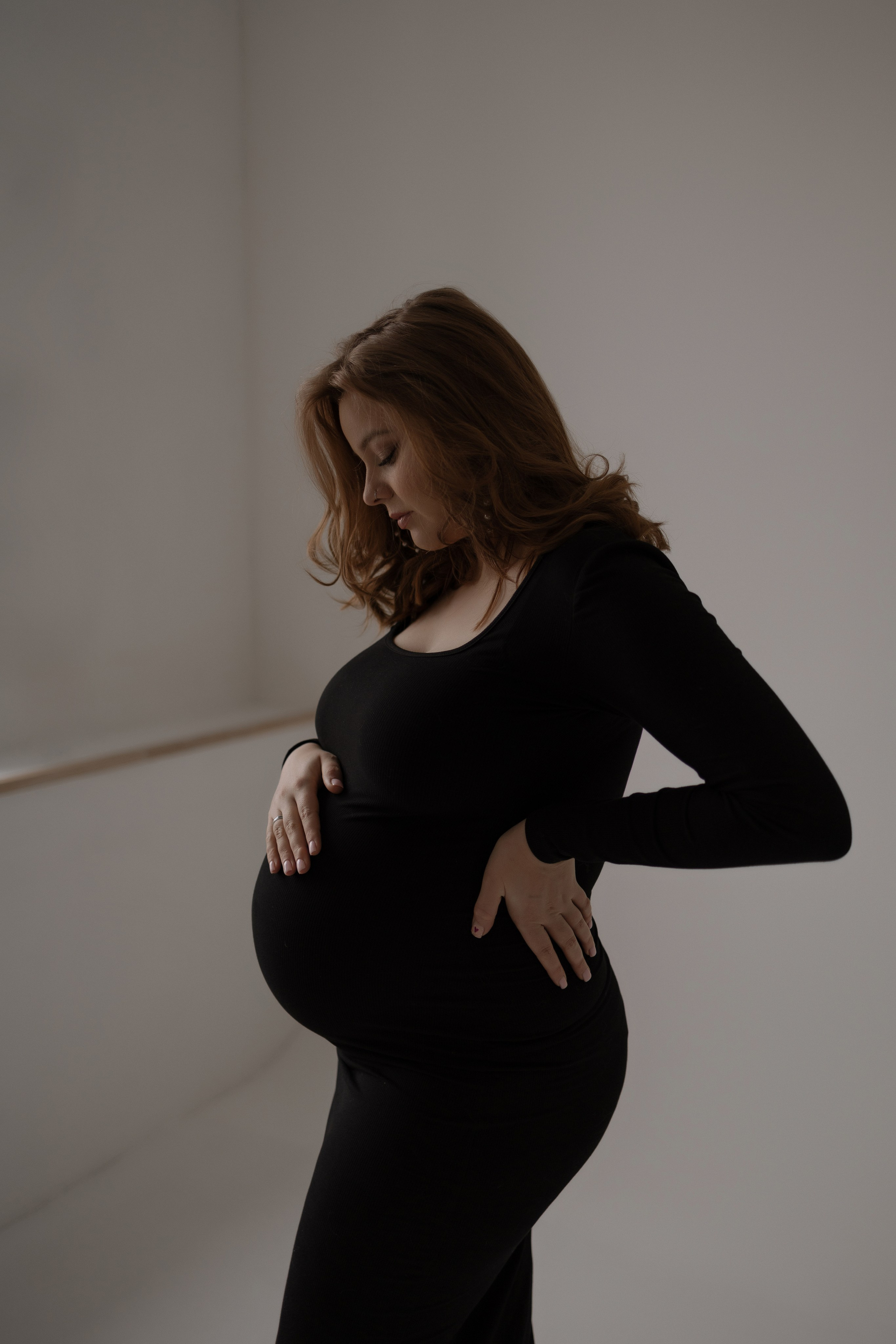 А*2. Фотограф Софья Гречка