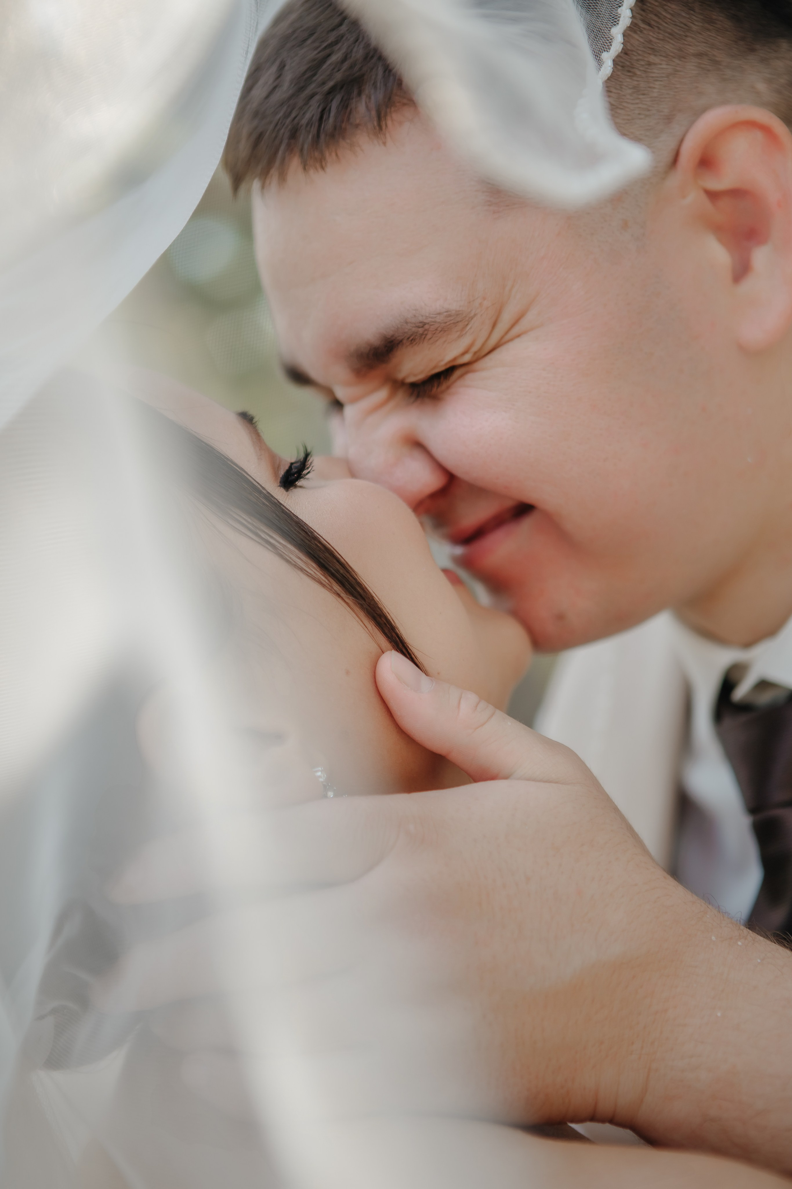 Вячеслав&Алёна. Photographer EKATERINA RUSKIKH