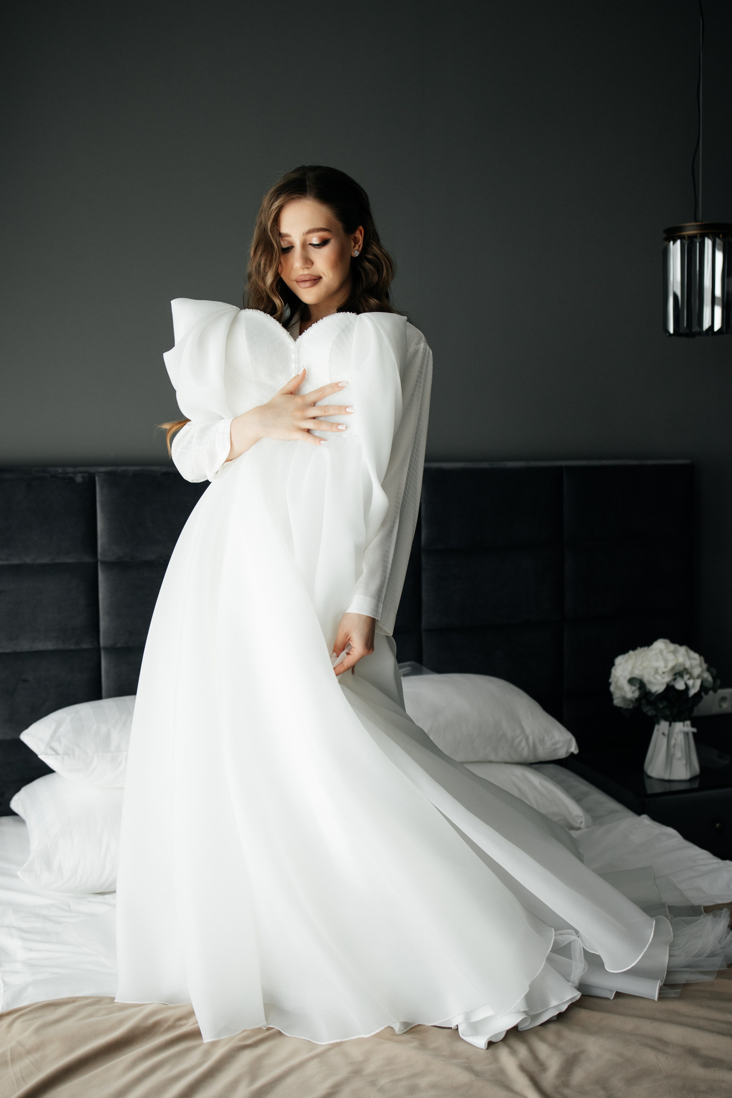 Контакты. Свадебный фотограф в Курске Антон Богданов