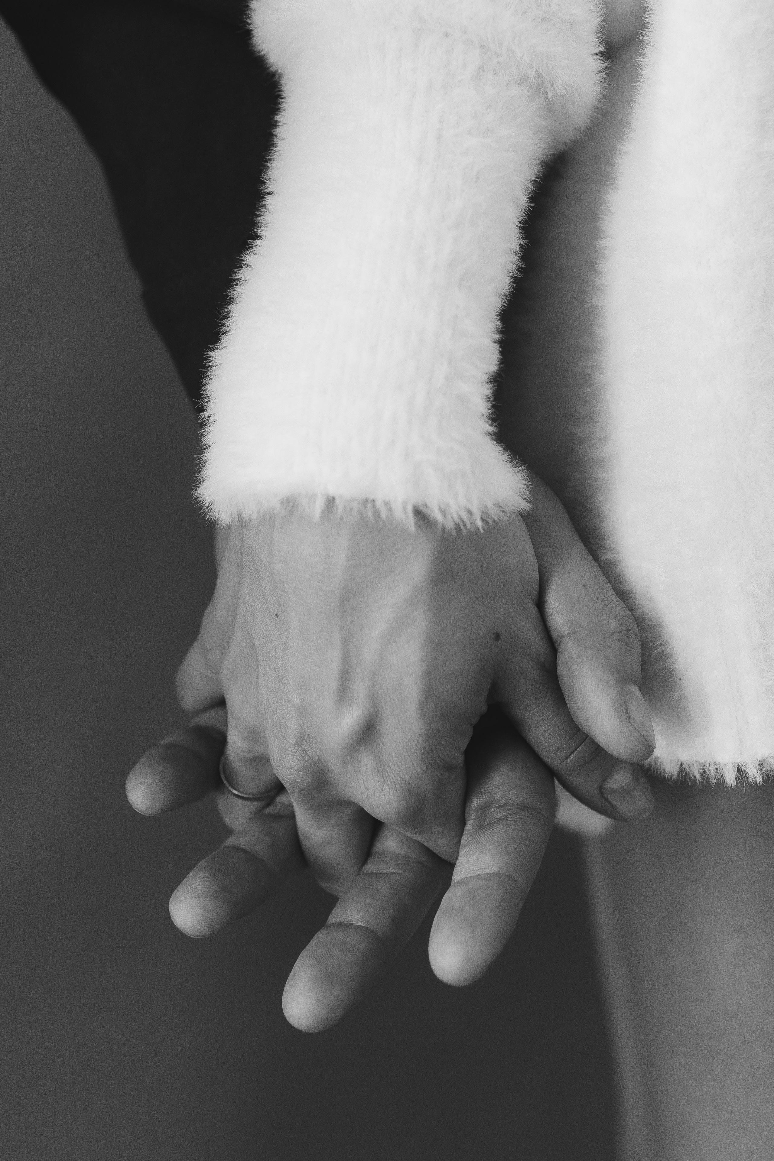 Фотосессия беременности съемка в ожидании. Фотограф Владимир Москва