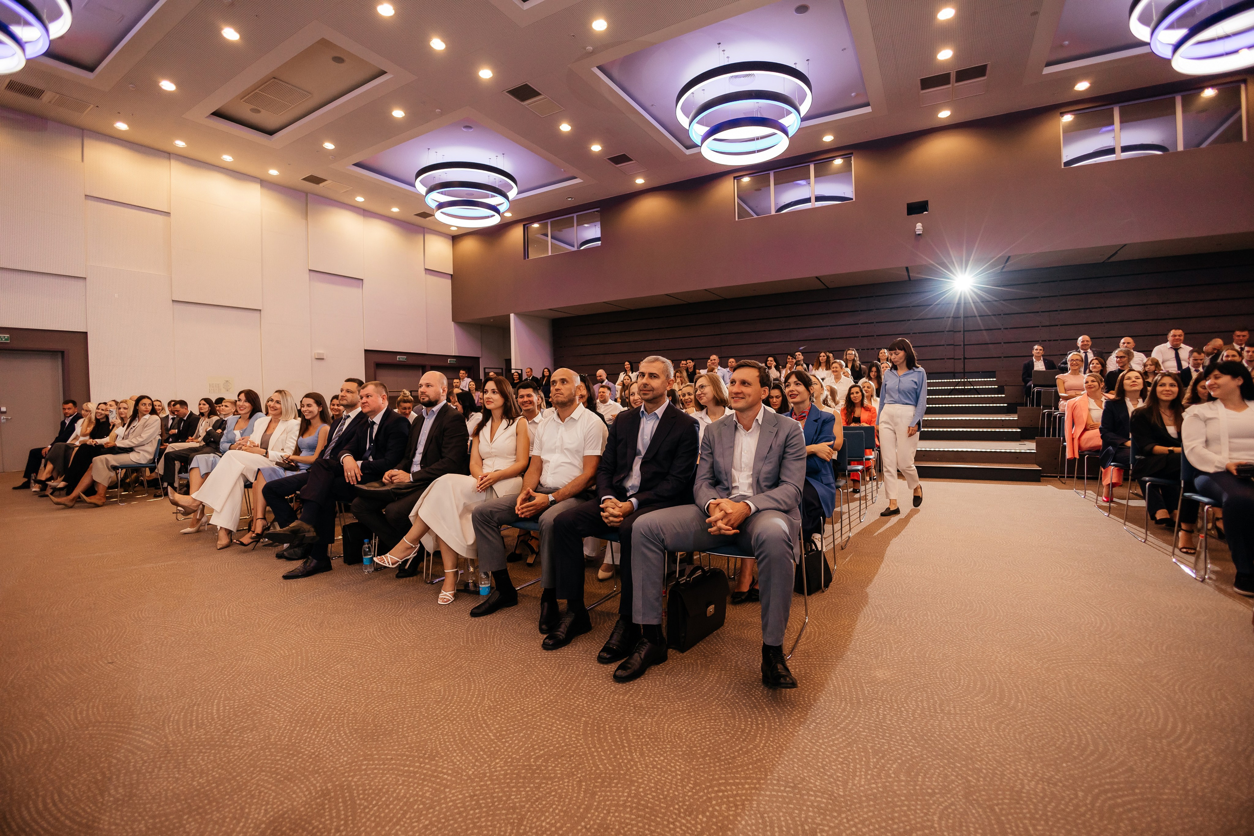 Репортажная съемка. Свадебный фотограф в Сочи, СПБ, Москве Бражников Сергей