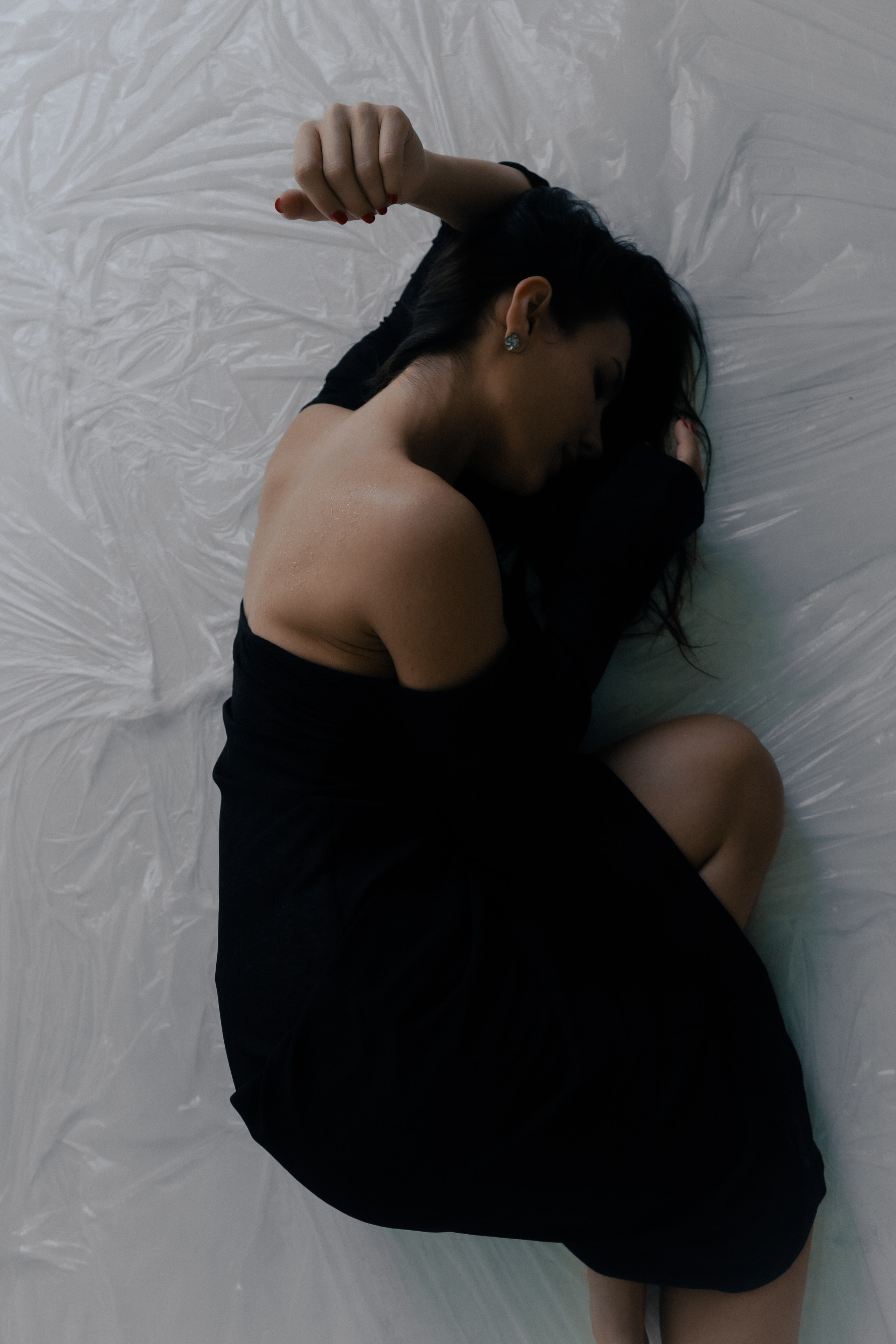 Диана. Фотограф Краснодар | Ольга Проскурина