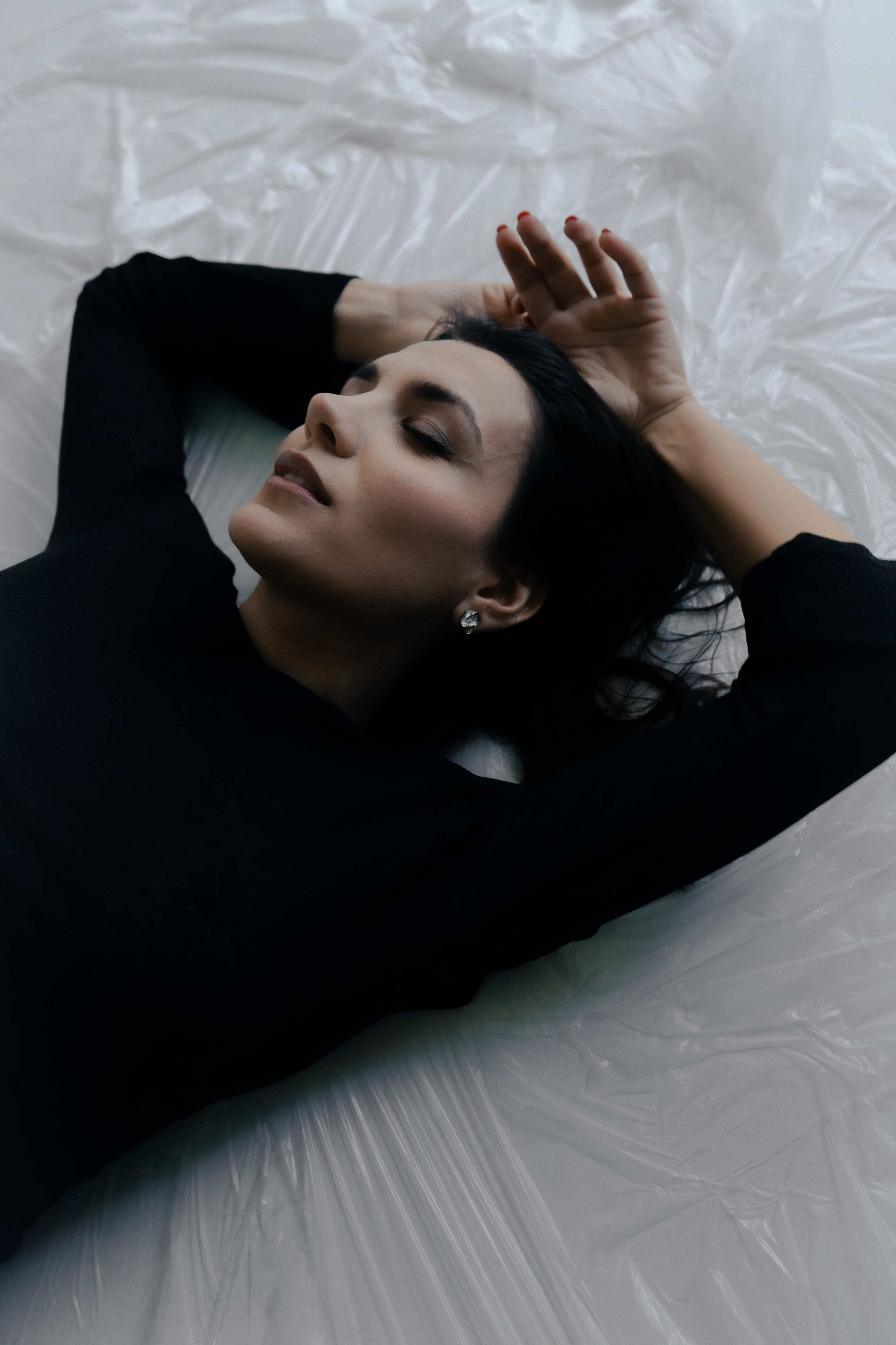 Диана. Фотограф Краснодар | Ольга Проскурина