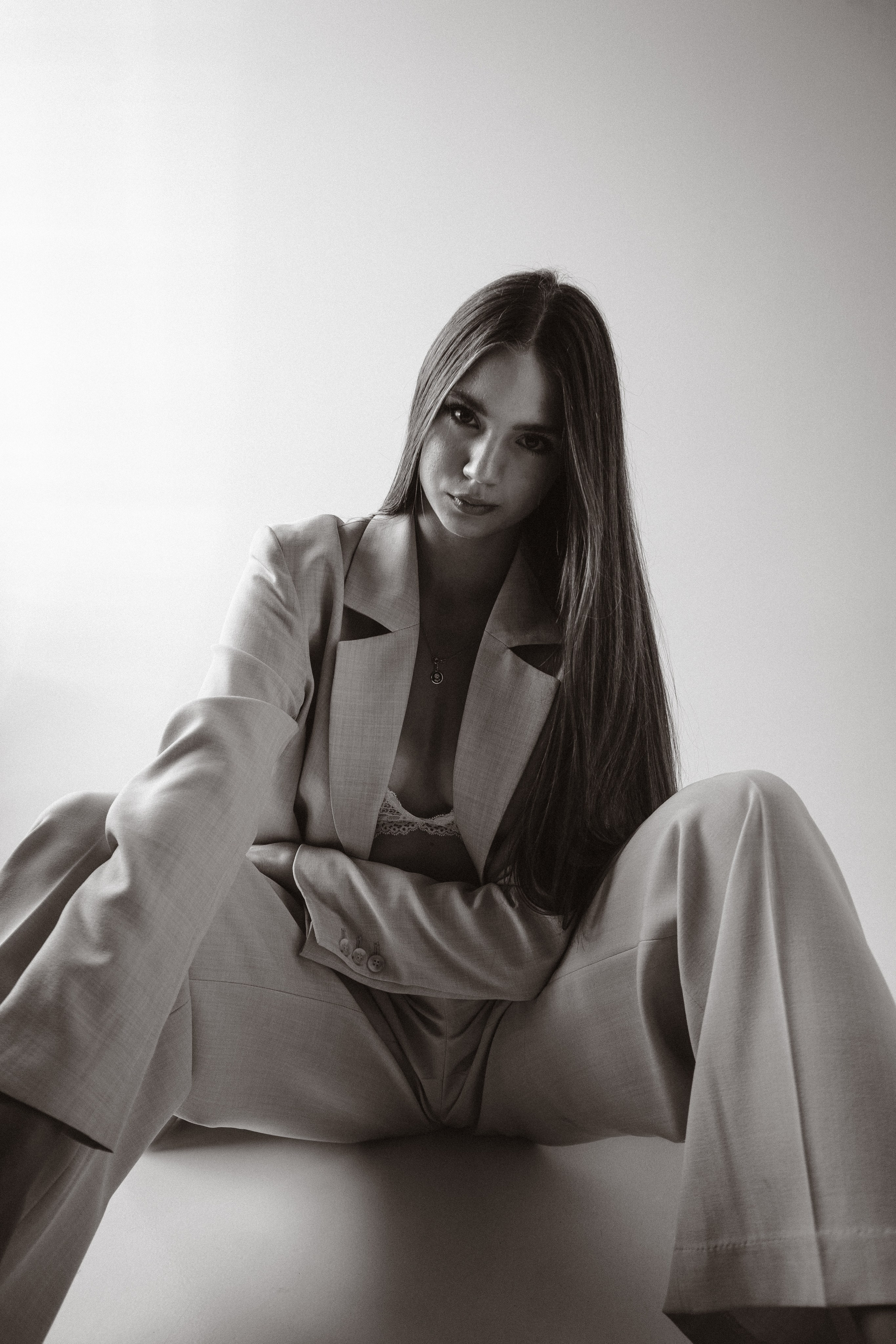 Мария. Фотограф Краснодар | Ольга Проскурина