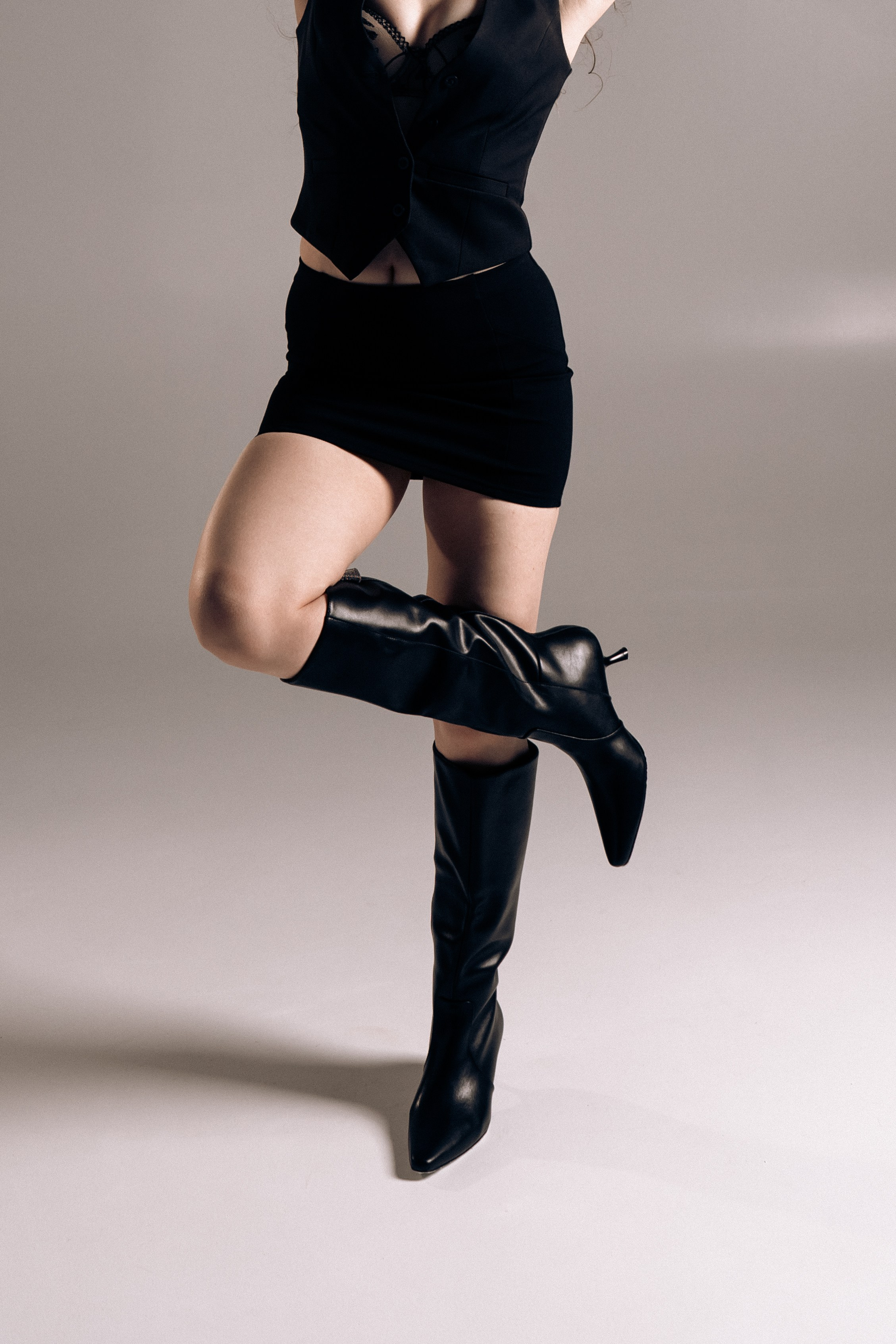 Анна. Фотограф Краснодар | Ольга Проскурина