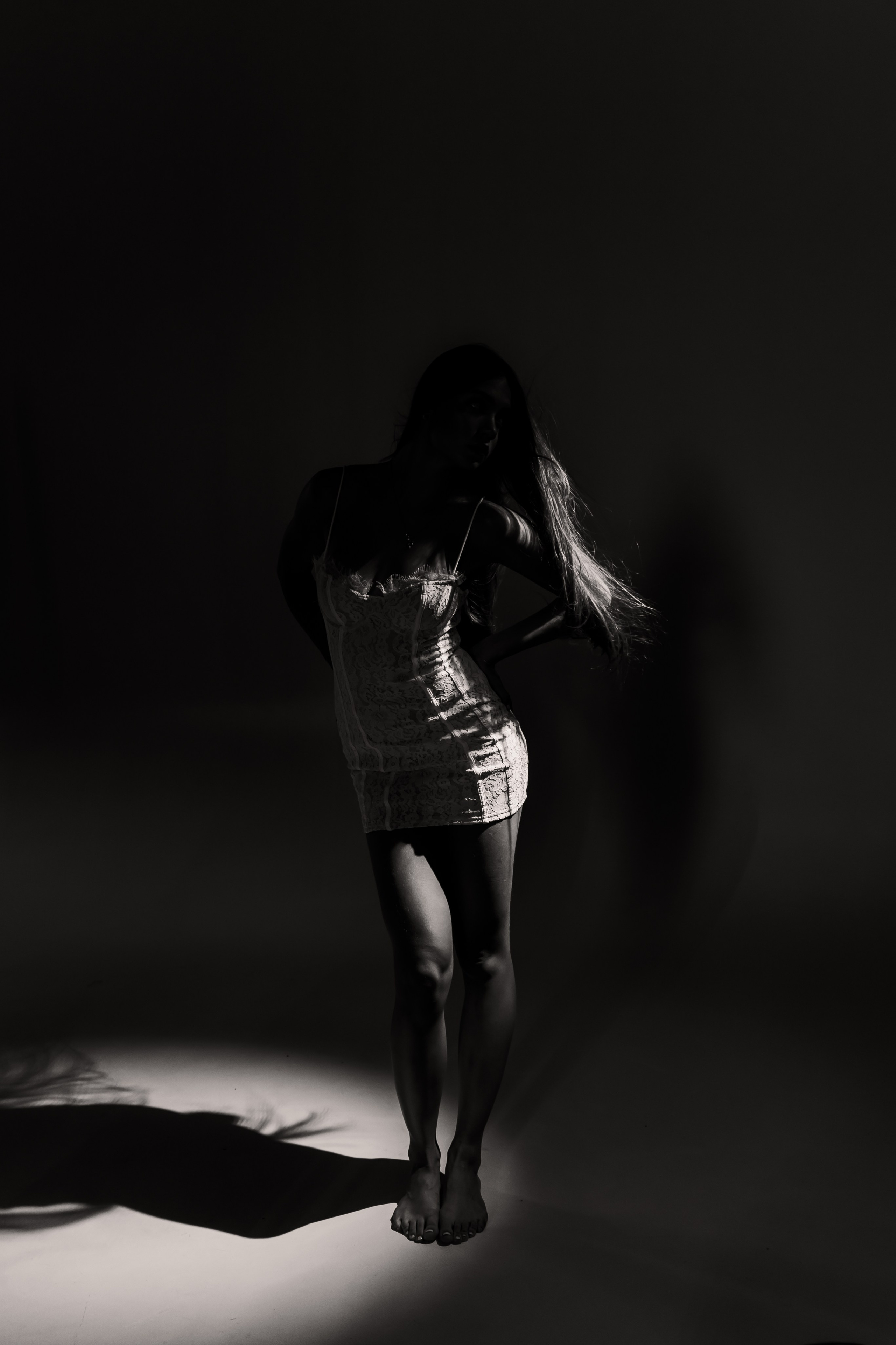 Мария. Фотограф Краснодар | Ольга Проскурина