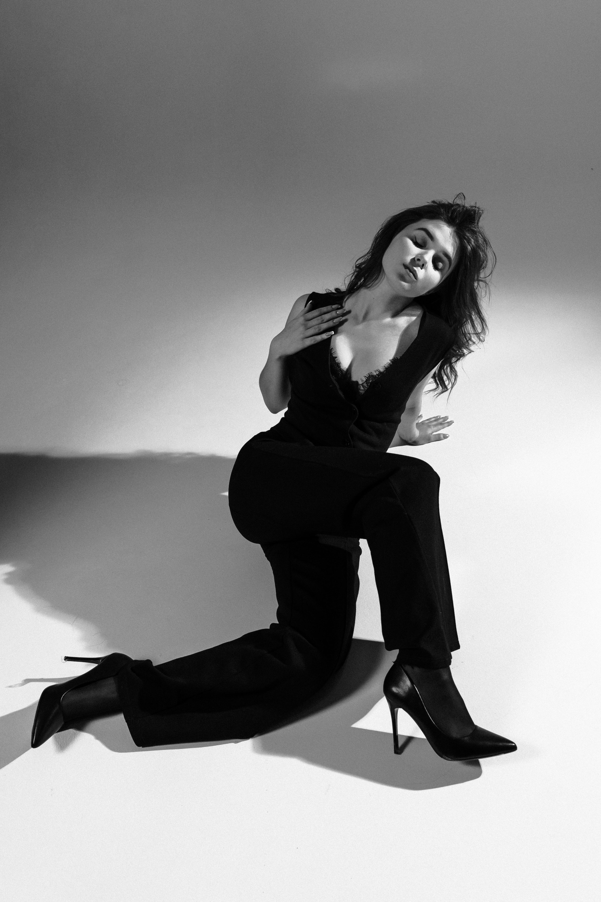 Катерина. Фотограф Краснодар | Ольга Проскурина