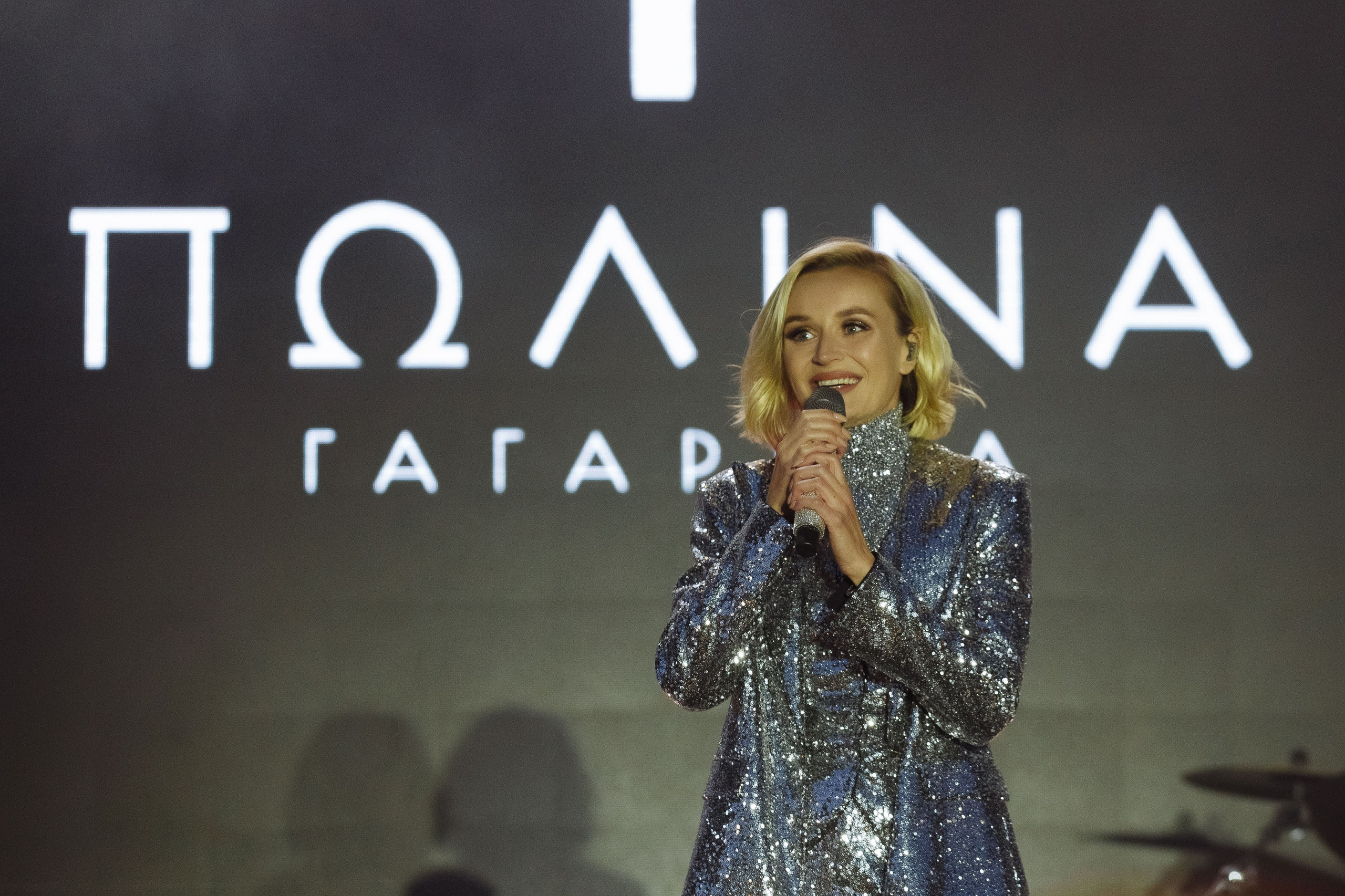 Остров мечты Dream Beach Club (Открытие открытого бассейна в Москве). Репортажный фотограф на мероприятие в Москве Алексей Терентьев