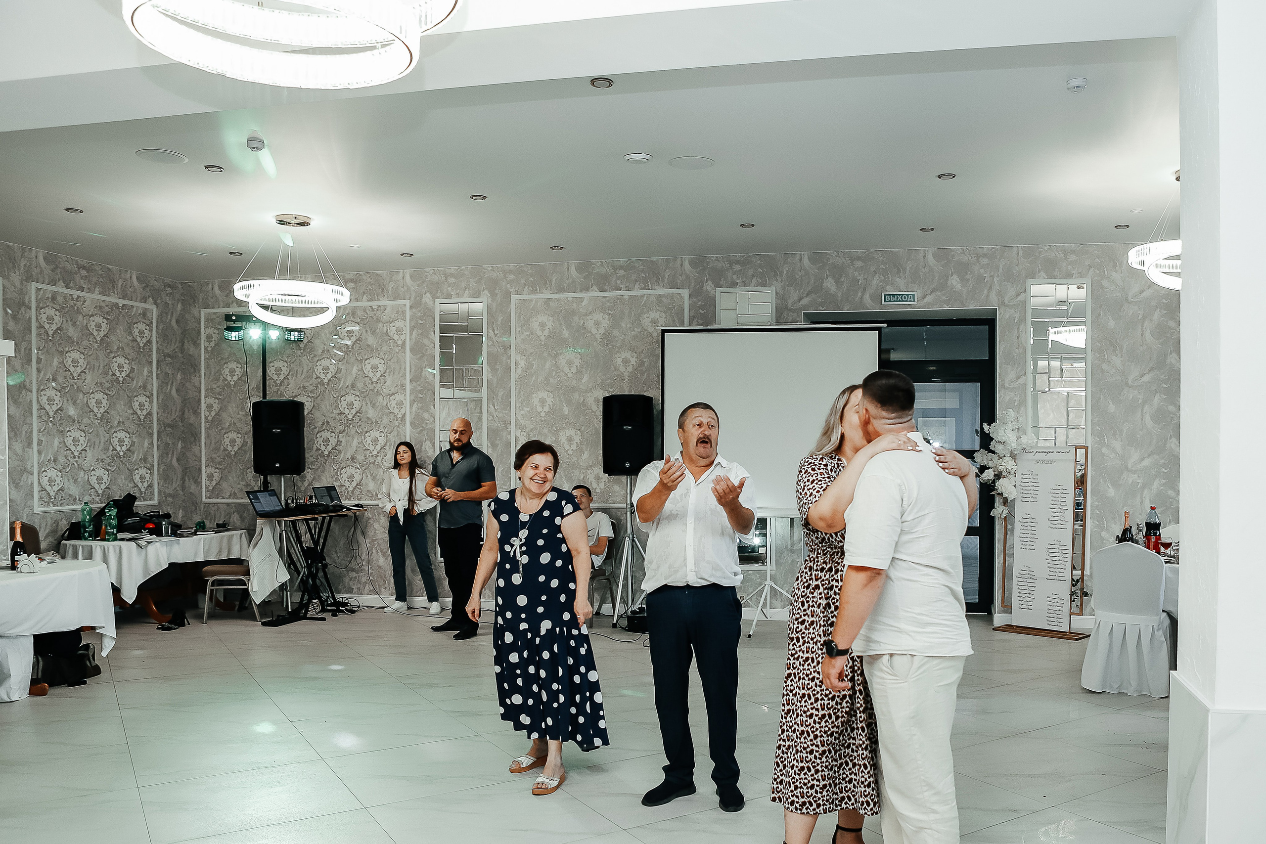 Виталина и Алексей. Свадебный фотограф Евгения Фролова г. Каменск-Шахтинский, Донецк, Ростов