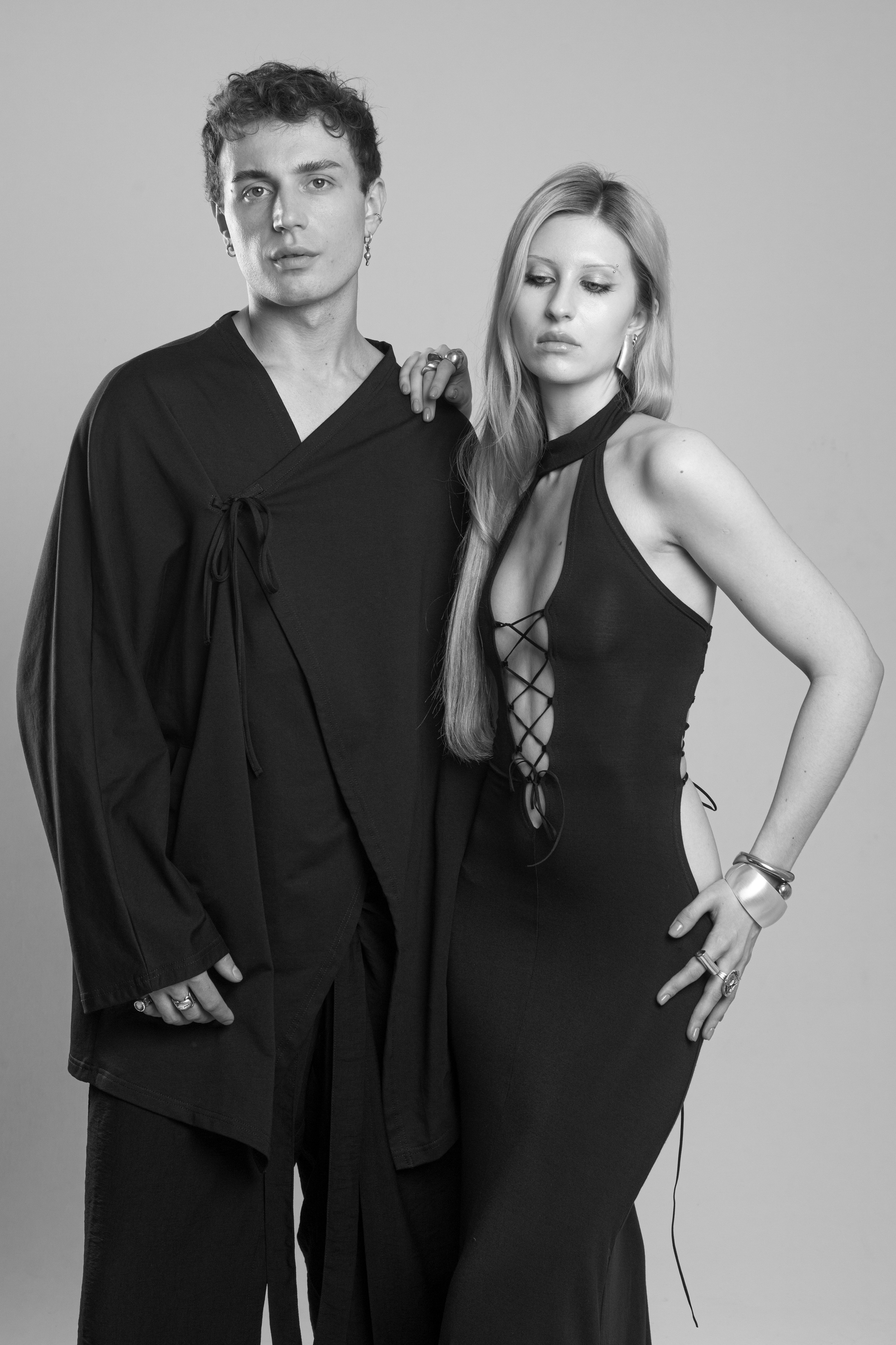 Bat Norton content. Фотограф для брендов Любовь Батина (Спб/Мск)