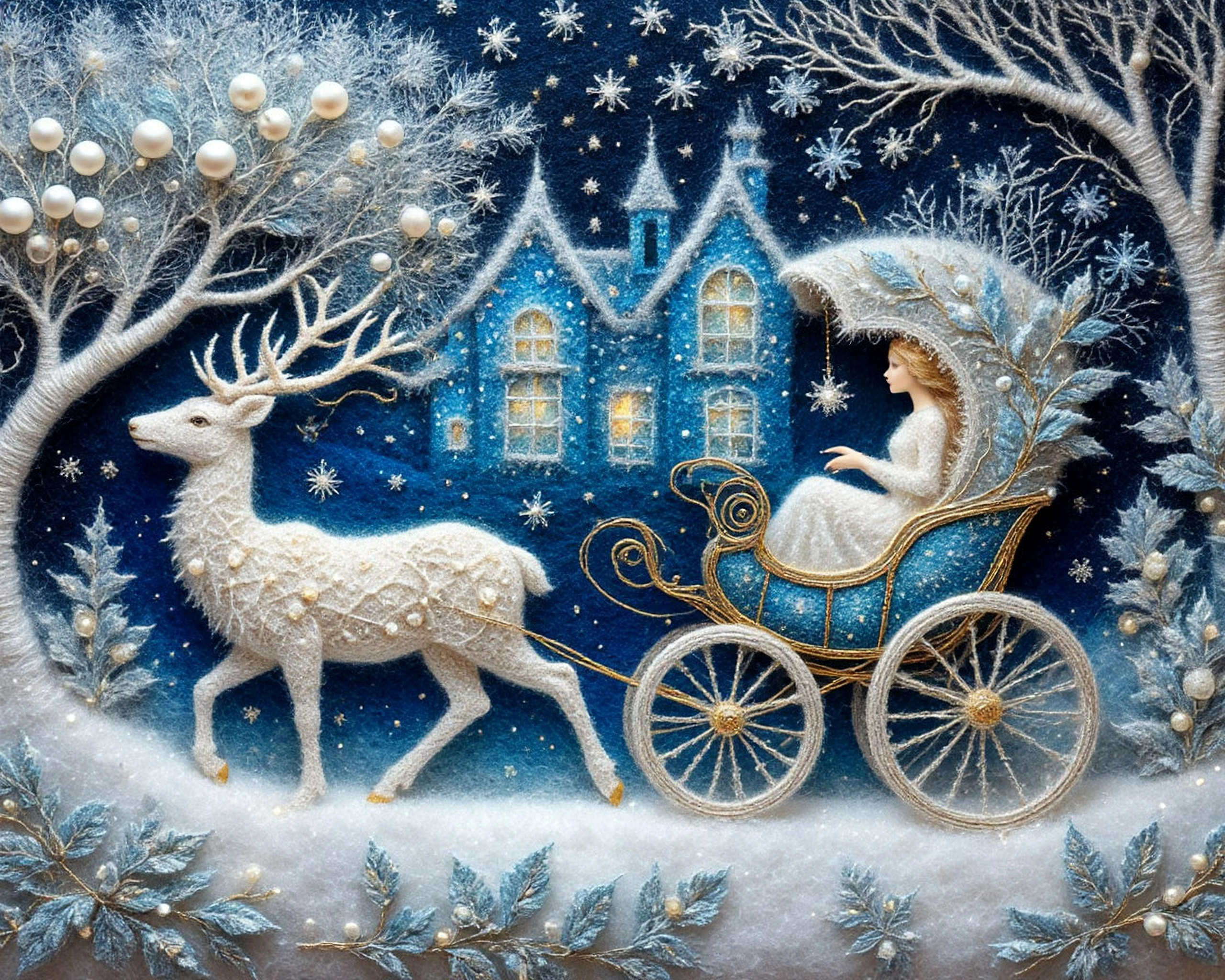 AI — изображения. Фотограф в Карелии, Сортавала, Рускеала Наталья Зверева