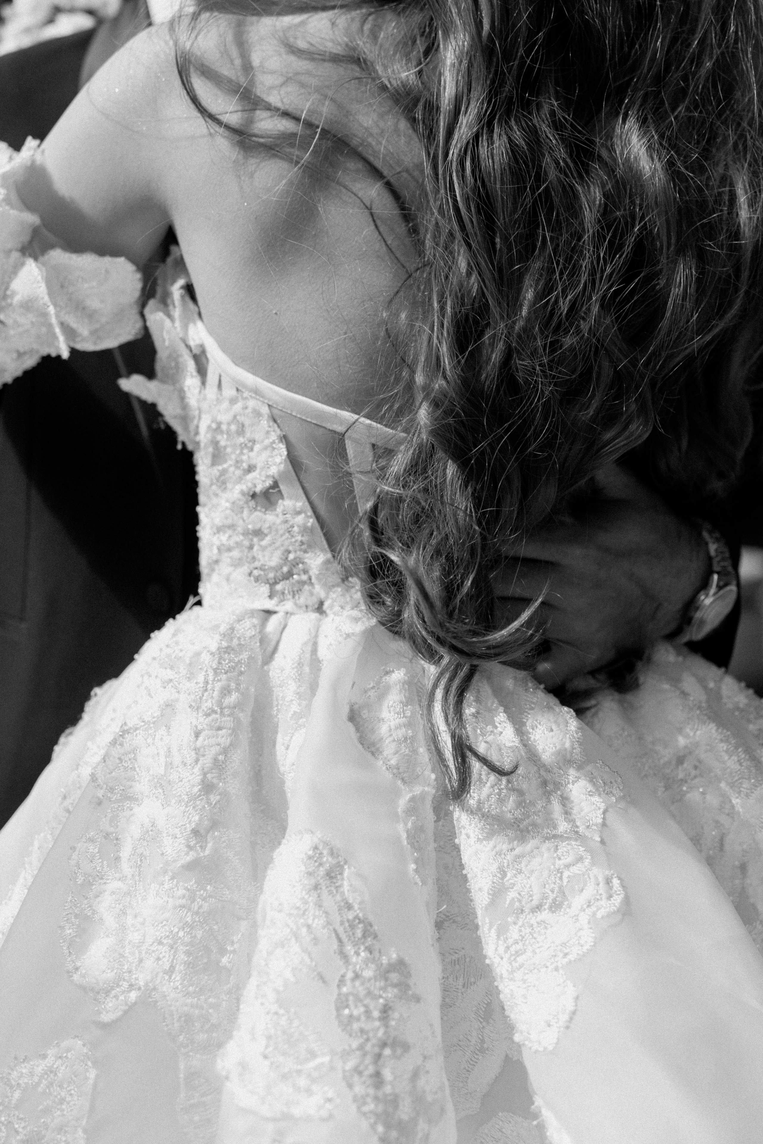 Свадебный фотограф Самара, Свадебный фотограф, Цена свадебный фотограф, Свадебный фотограф в Батуми, Свадебный фотограф Тбилиси. Фотограф в Самара Роман Квес