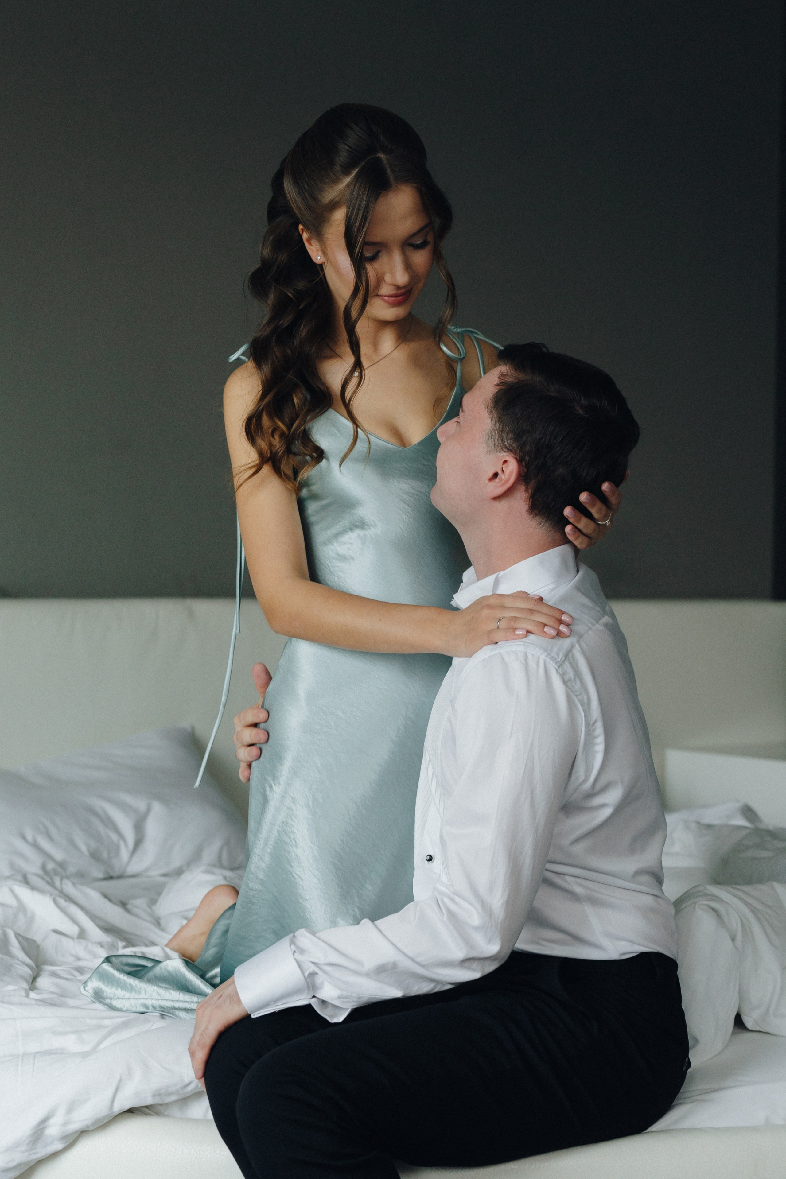 Свадебный фотограф Самара. Свадебный фотограф Грузия. Фотограф на свадьбу Самара. Свадебный фотограф Тбилиси и Батуми. Фотограф в Самара Роман Квес