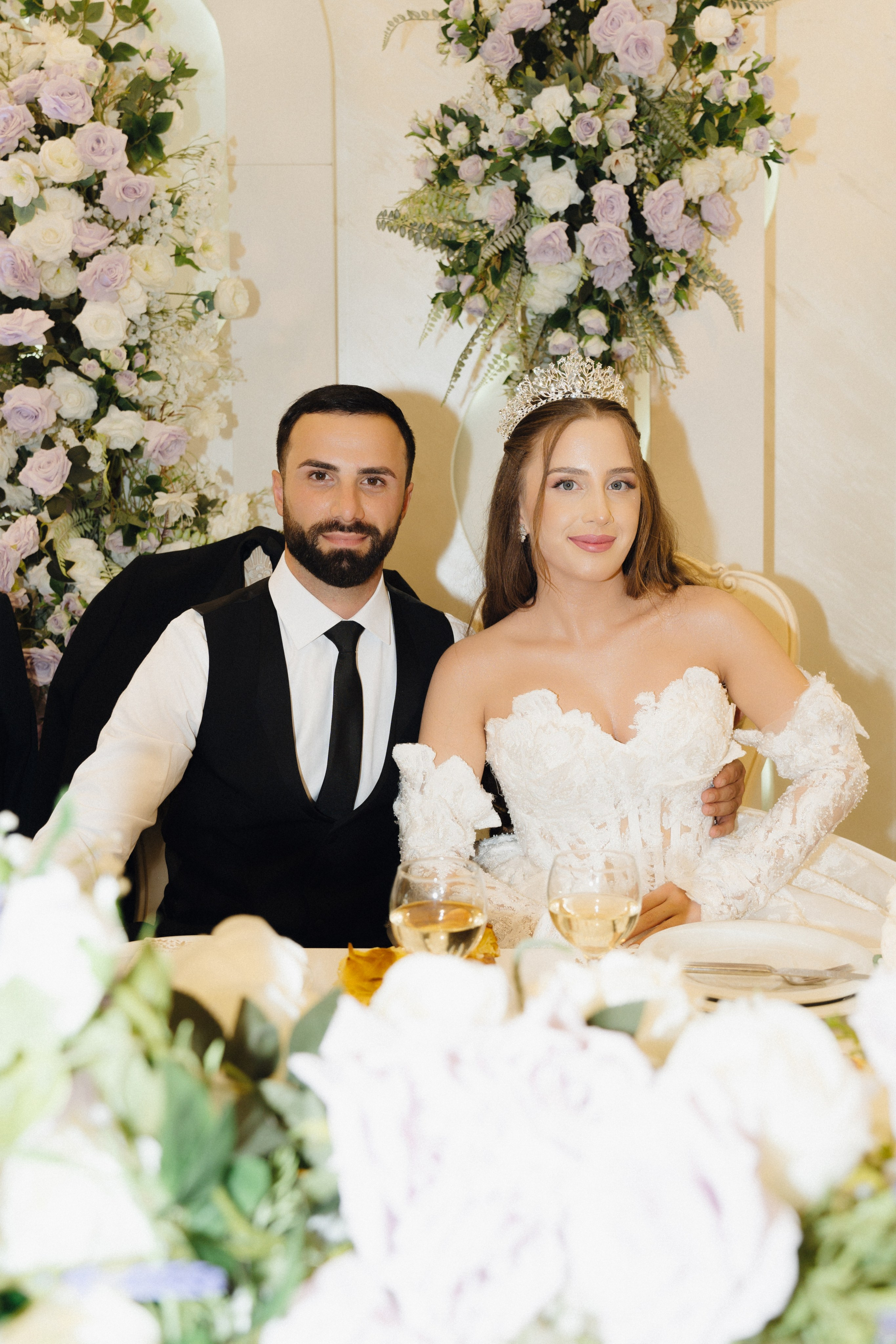 Свадебный фотограф Самара, Свадебный фотограф, Цена свадебный фотограф, Свадебный фотограф в Батуми, Свадебный фотограф Тбилиси. Фотограф в Самара Роман Квес