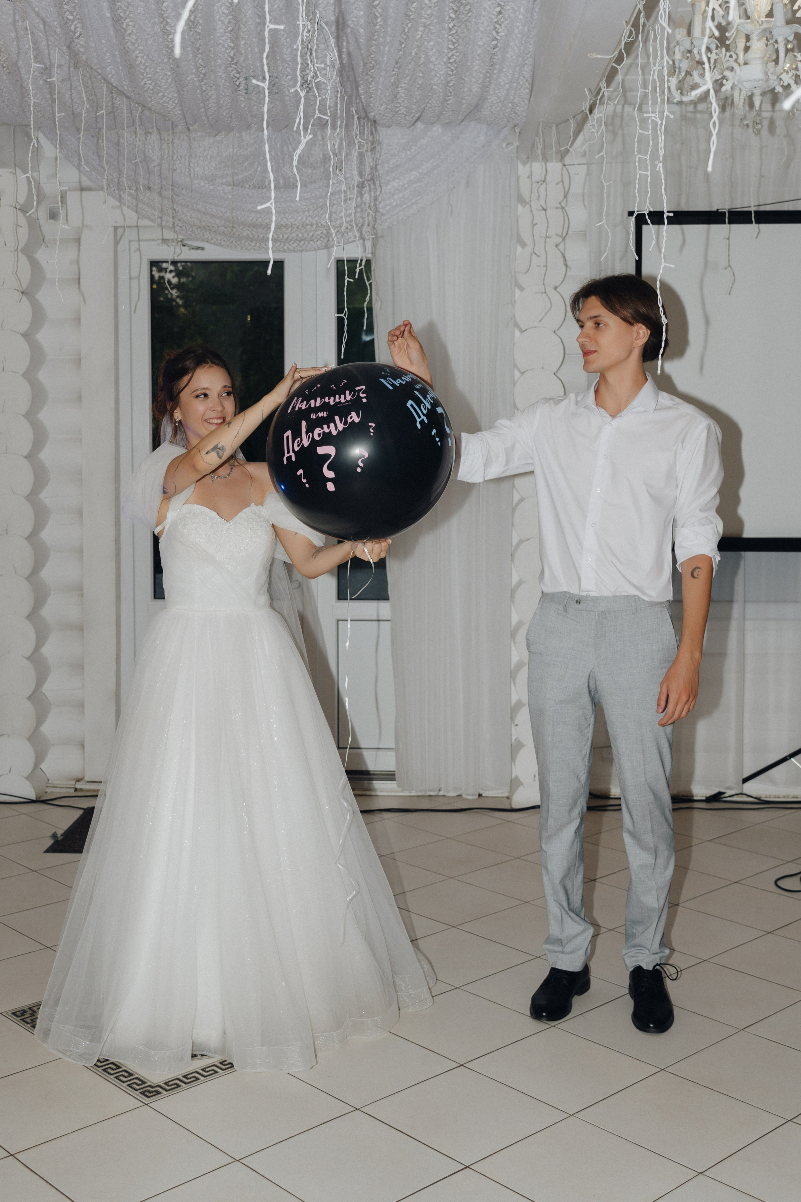 Свадебный фотограф Самара. Фотограф на свадьбу Самара. Хороший фотограф Самара. Фотограф в Самара Роман Квес