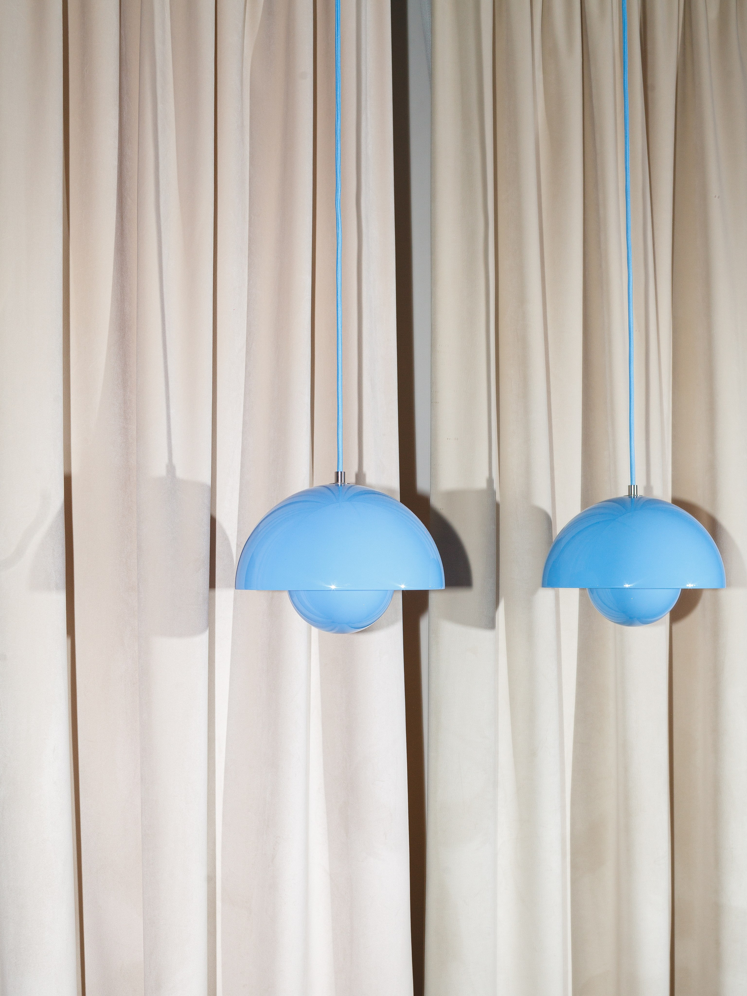 POGODINROGOV: КВАРТИРА 70 М.КВ. Интерьерный фотограф Дима Птицын и стилист Дарья Копылова