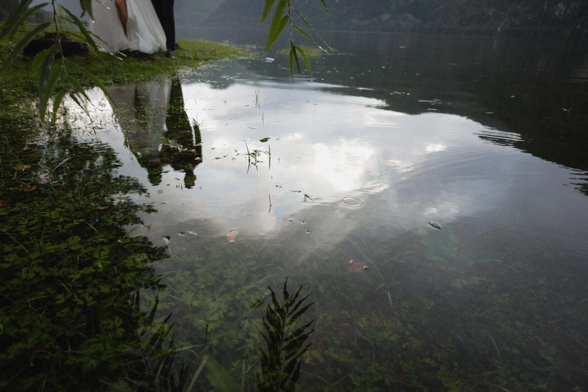 Я буду всегда с тобой…. Свадебный и семейный фотограф в Абакане Василевский Алексей