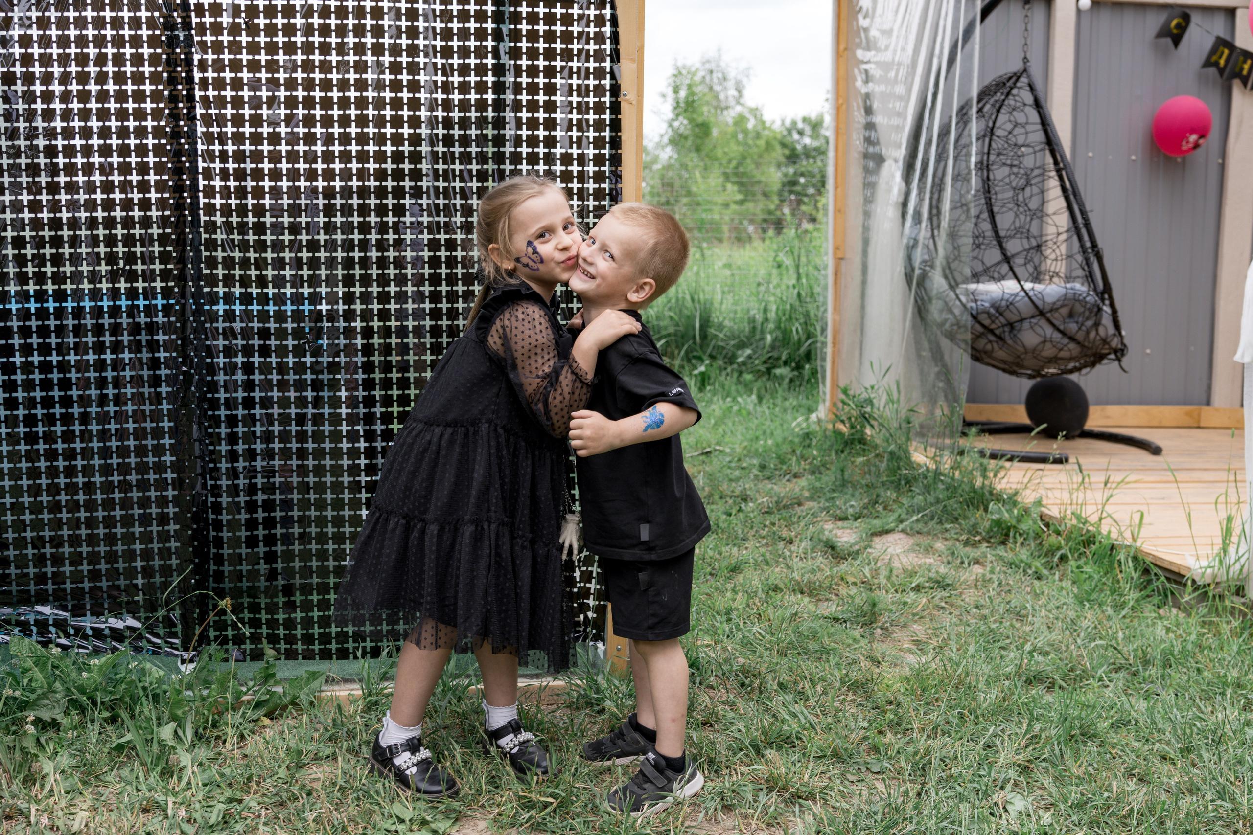 Детский фотограф, портфолио фотографа, порфолио, детское портфолио. Видеограф Алексей Жарков