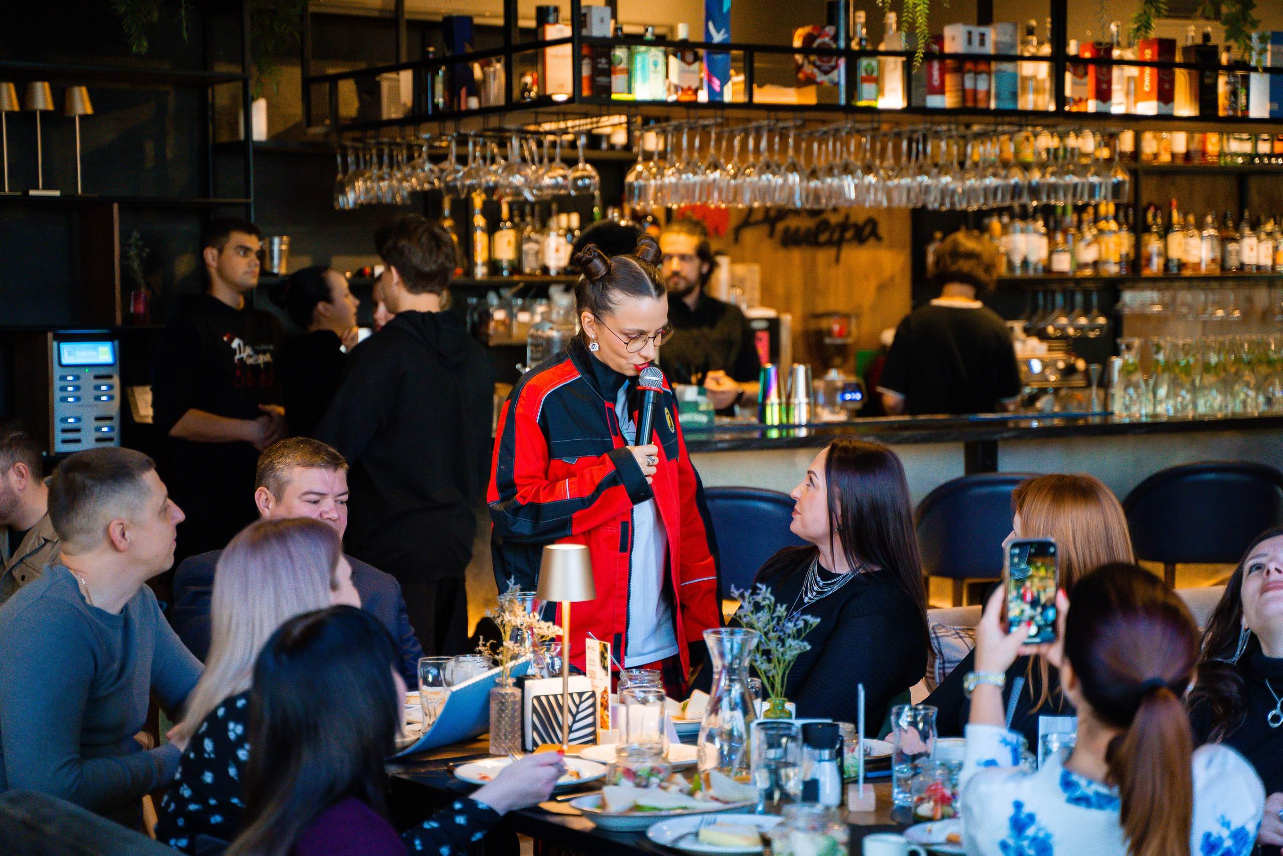 Дача Шефа Волгоград ФМ. Shmeleva.ph Фотограф Волгоград и Волжский — Анна Шмелева