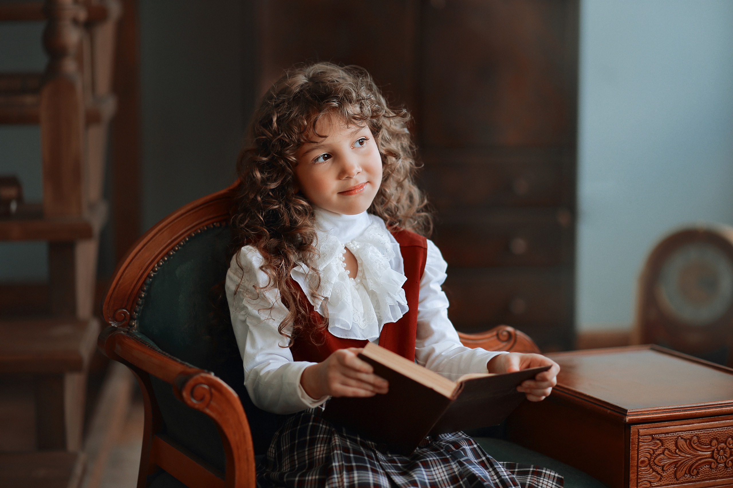 Ольга Котова