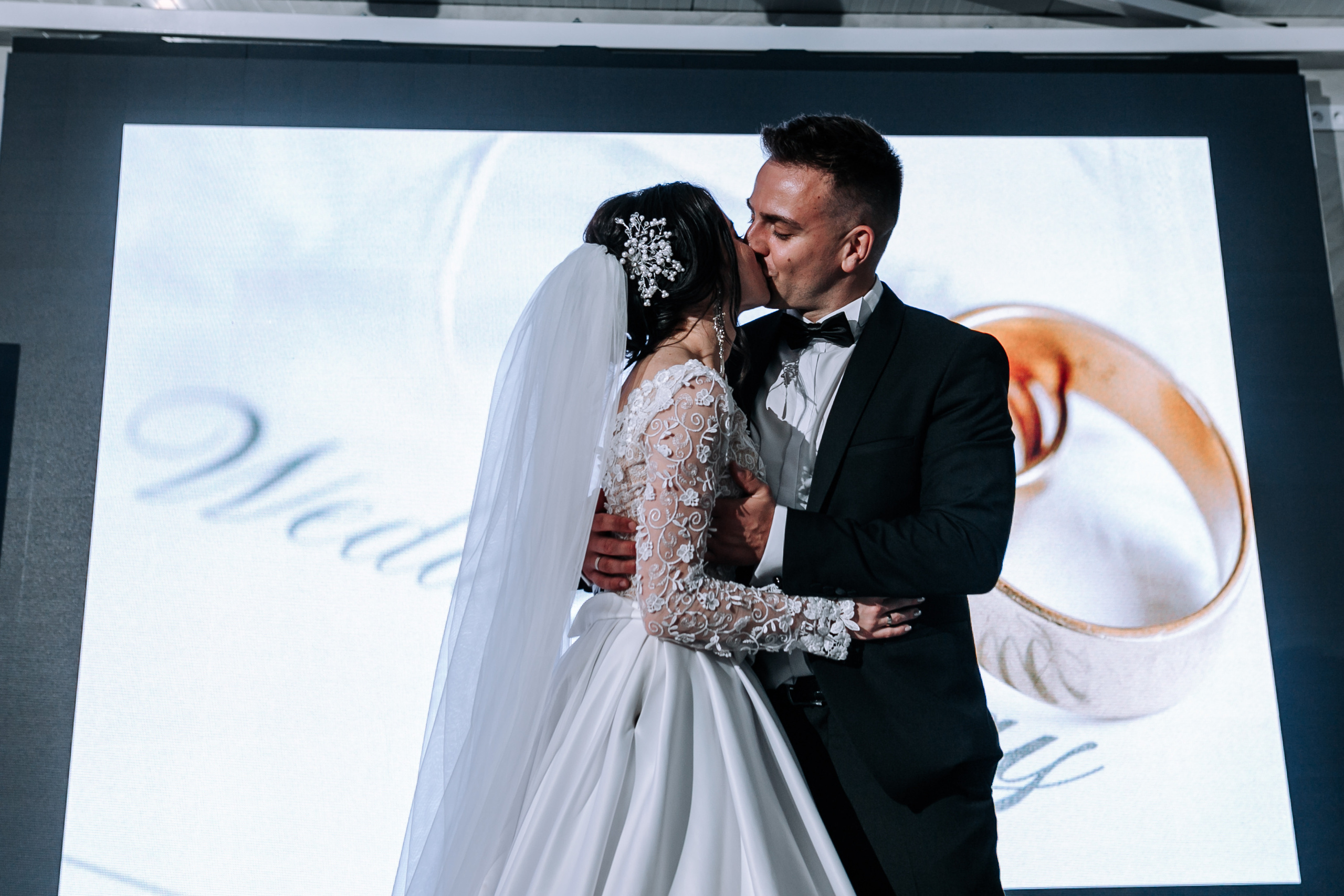 Портфолио фотографа. Свадебный фотограф в Беларуси Виталий Зуев