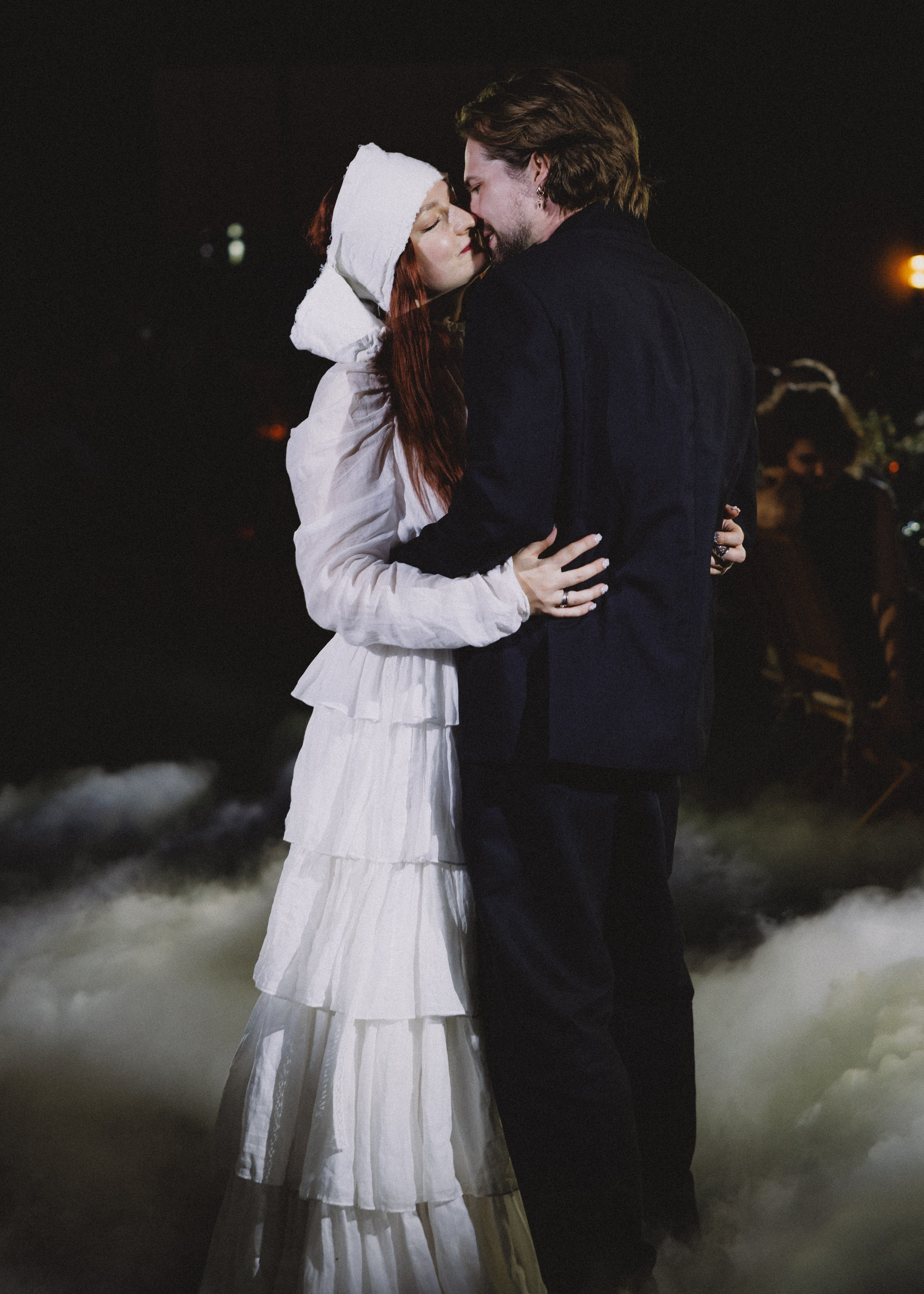 RUSSTYLE. Свадебный фотограф Владислав Адышкин