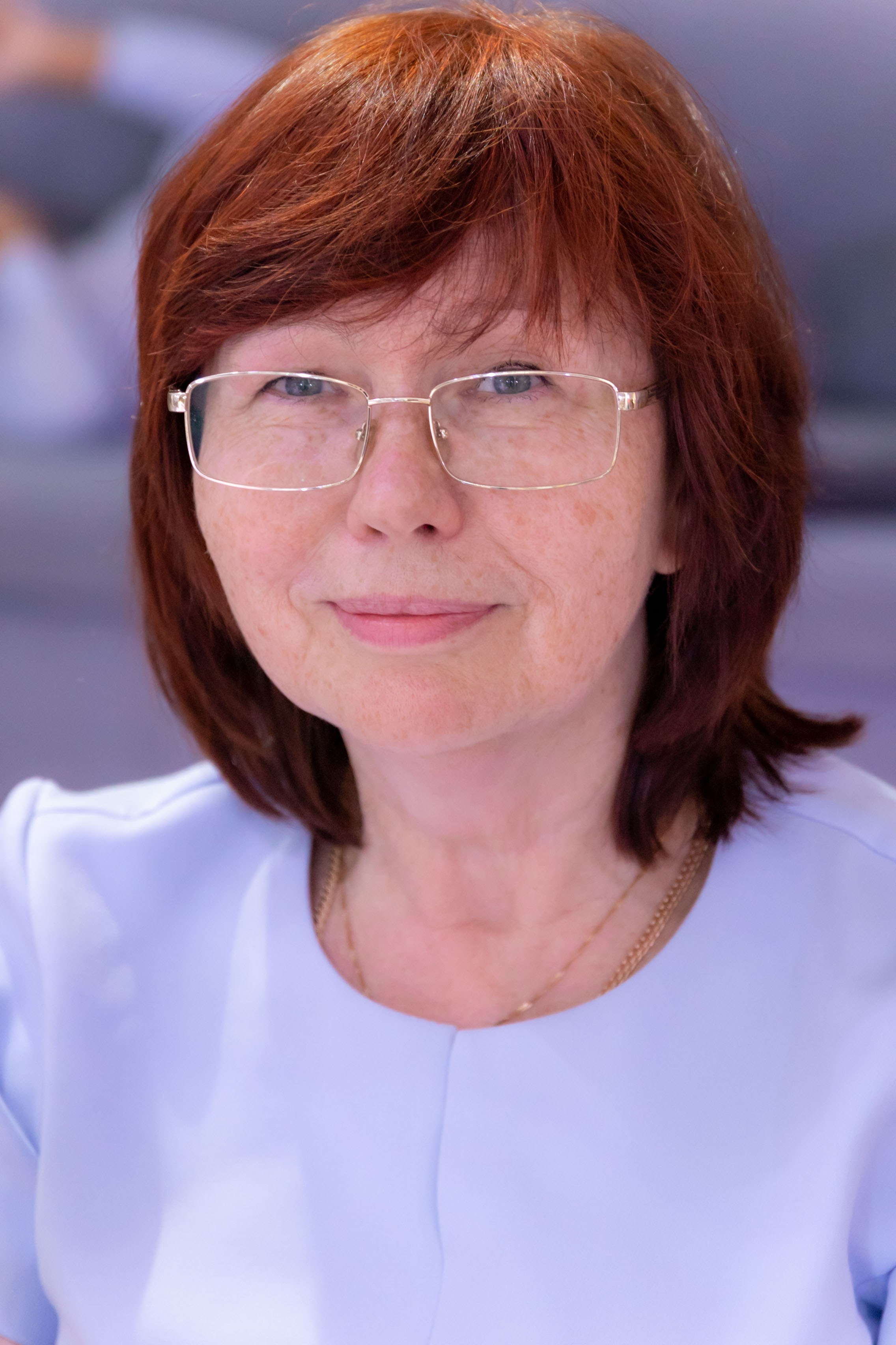 Фотограф на банкет свадьбы, юбилея в Санкт-Петербурге. Фотограф на праздник, корпоратив, День Рождения и Юбилей в г. Санкт-Петербурге Алексей Анкушев