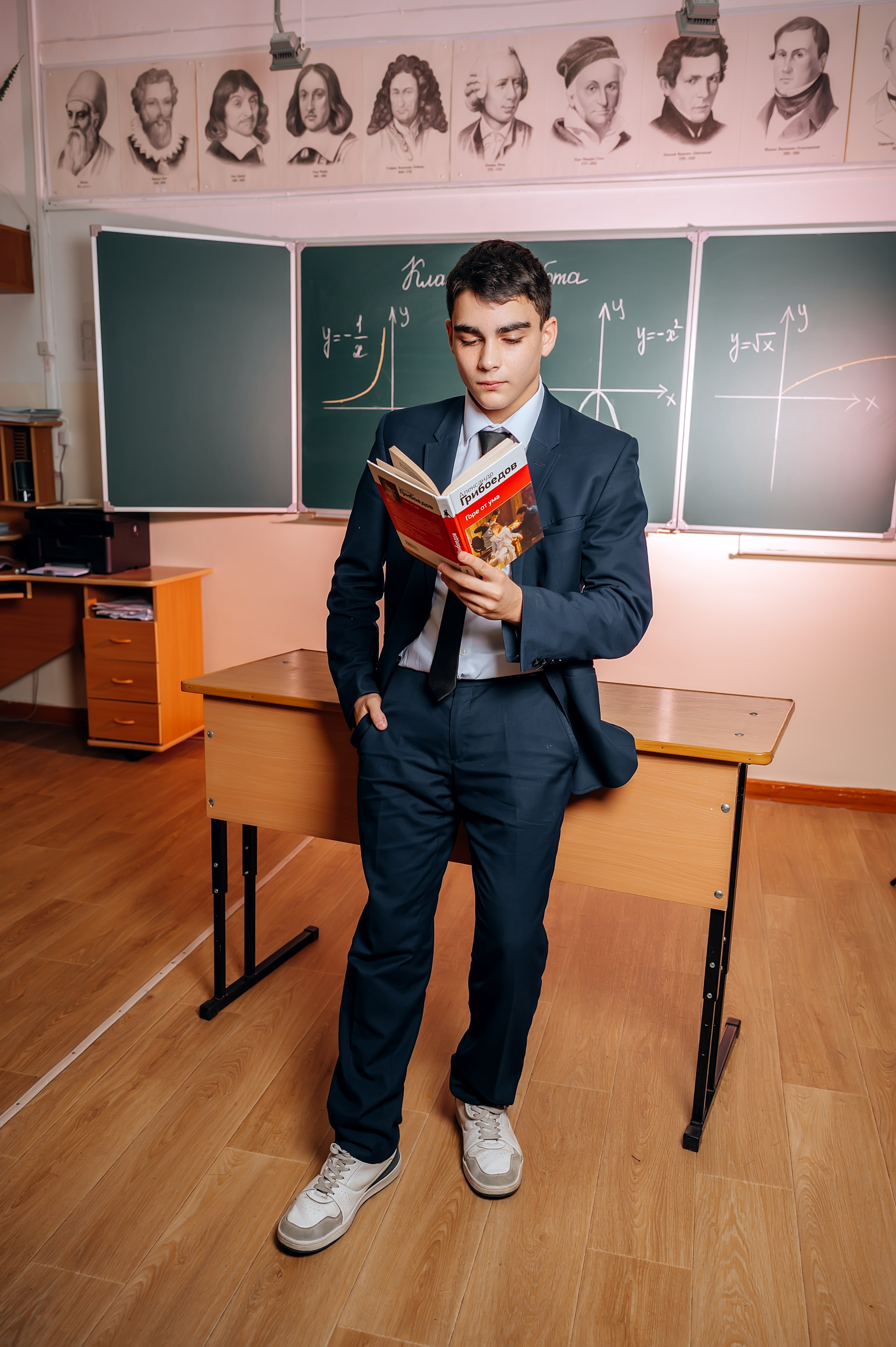 Выпускные альбомы!. Семейный и детский фотограф в г. Комсомольск-на-Амуре. Выпускные альбомы!